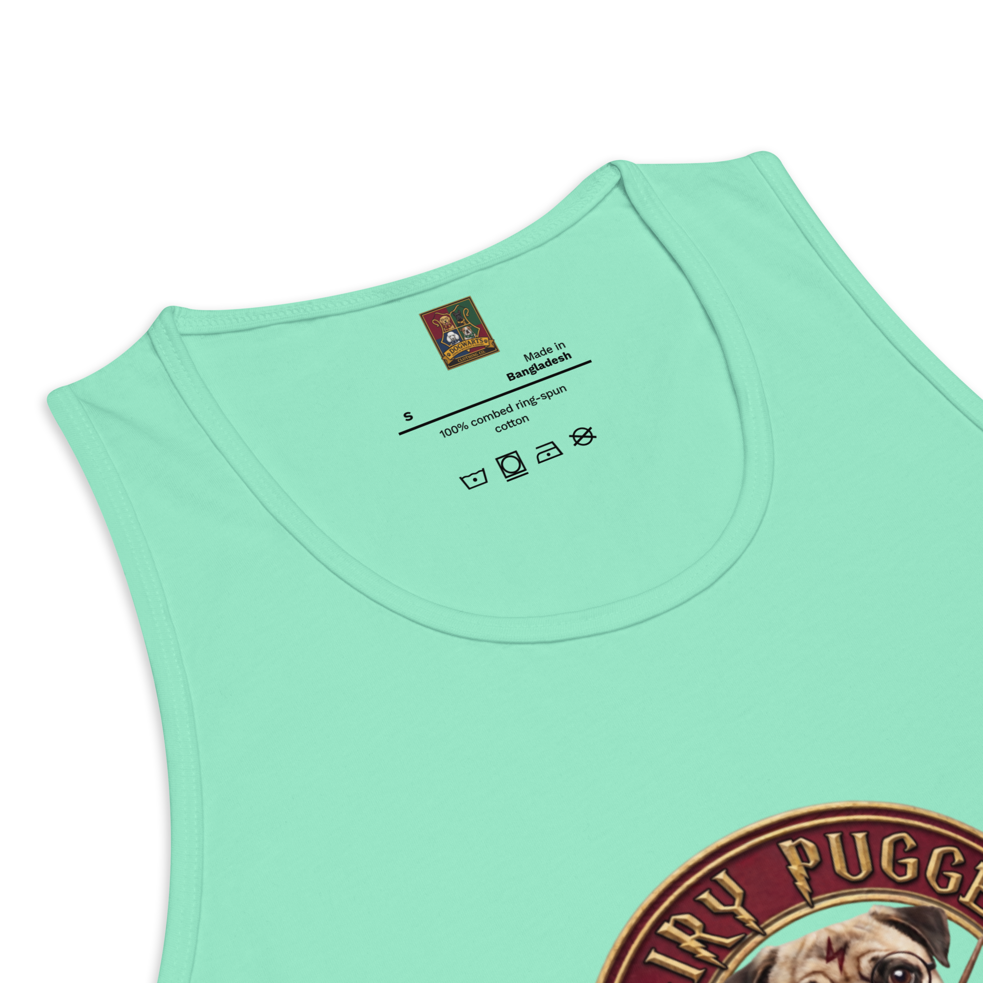 mens-premium-tank-top-mint-product-details-6a6364414bd2c.png