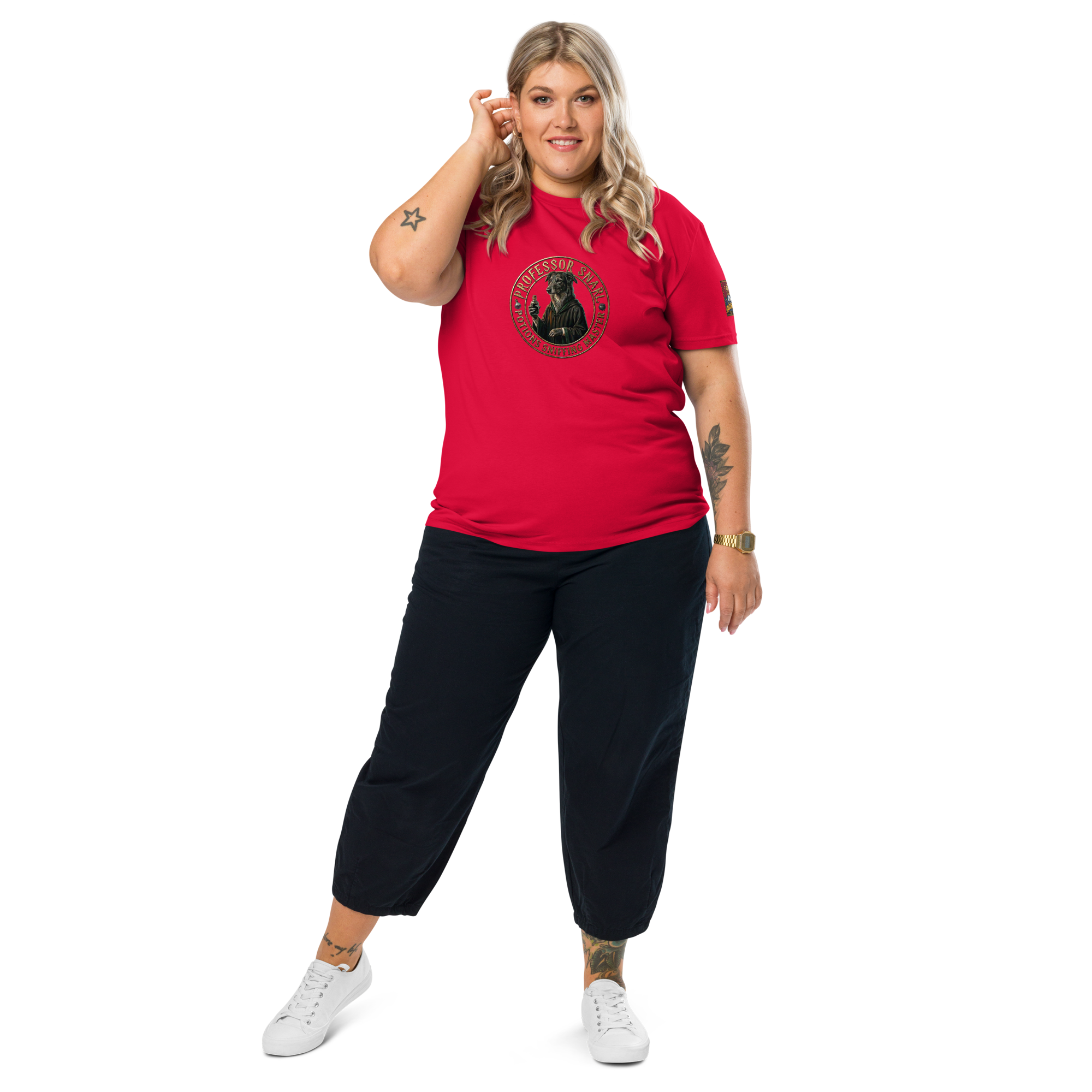 unisex-organic-cotton-creator-2.0-t-shirt-red-front-6a7280180a741.png