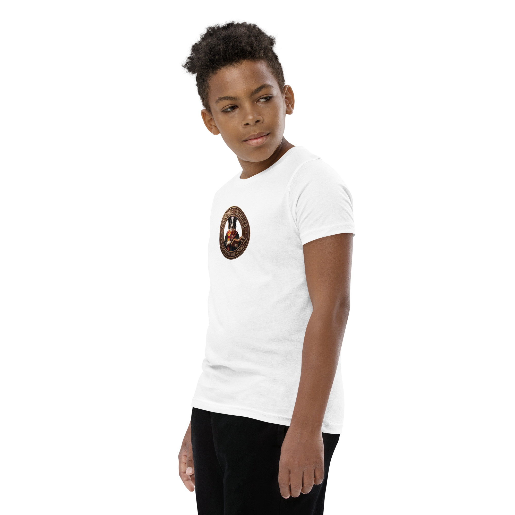 youth-staple-tee-white-left-front-6a60e4132cf28.png