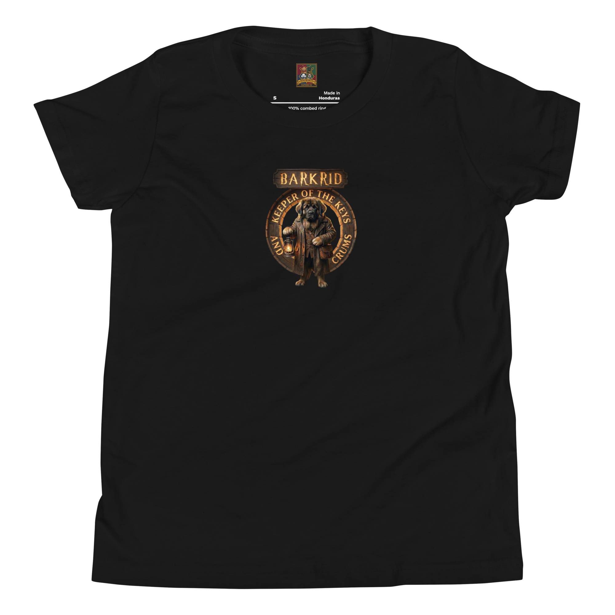 youth-staple-tee-black-front-6a60e30dd83d1.png