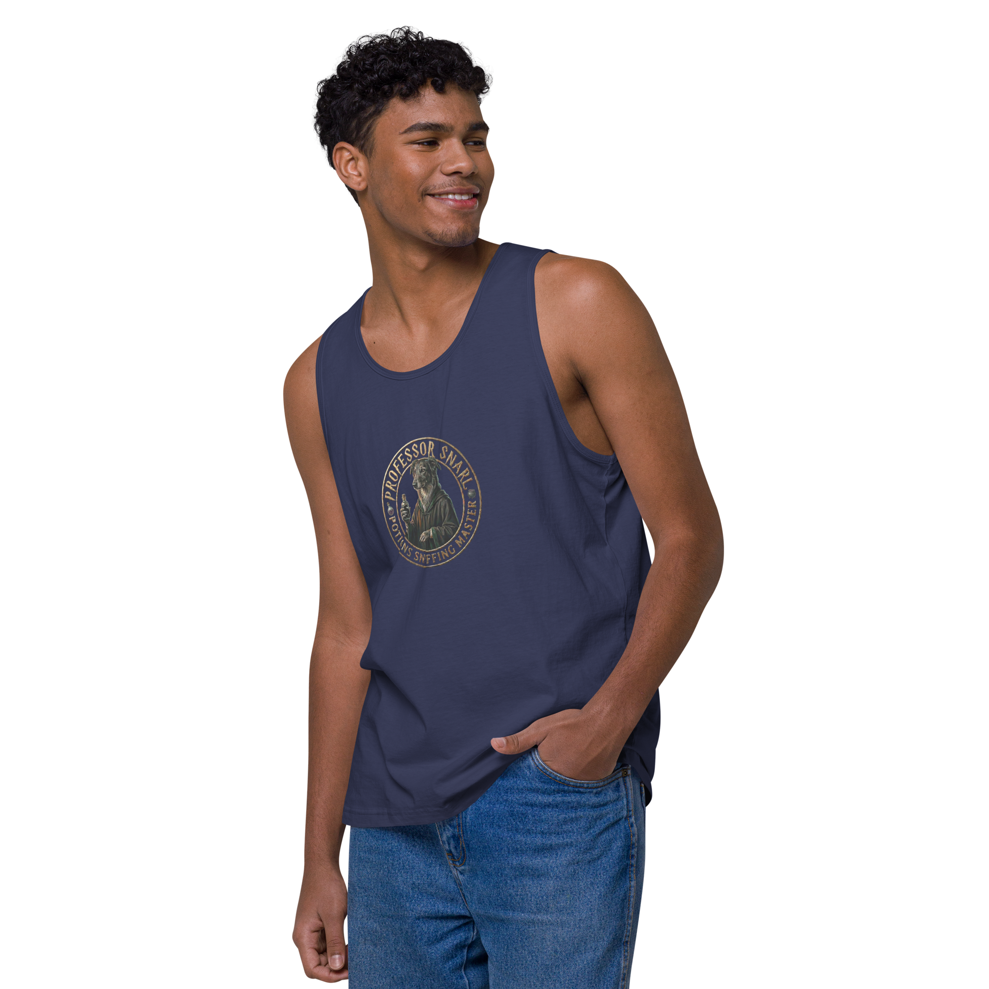 mens-premium-tank-top-harbor-blue-left-front-6a760c3c14df2.png