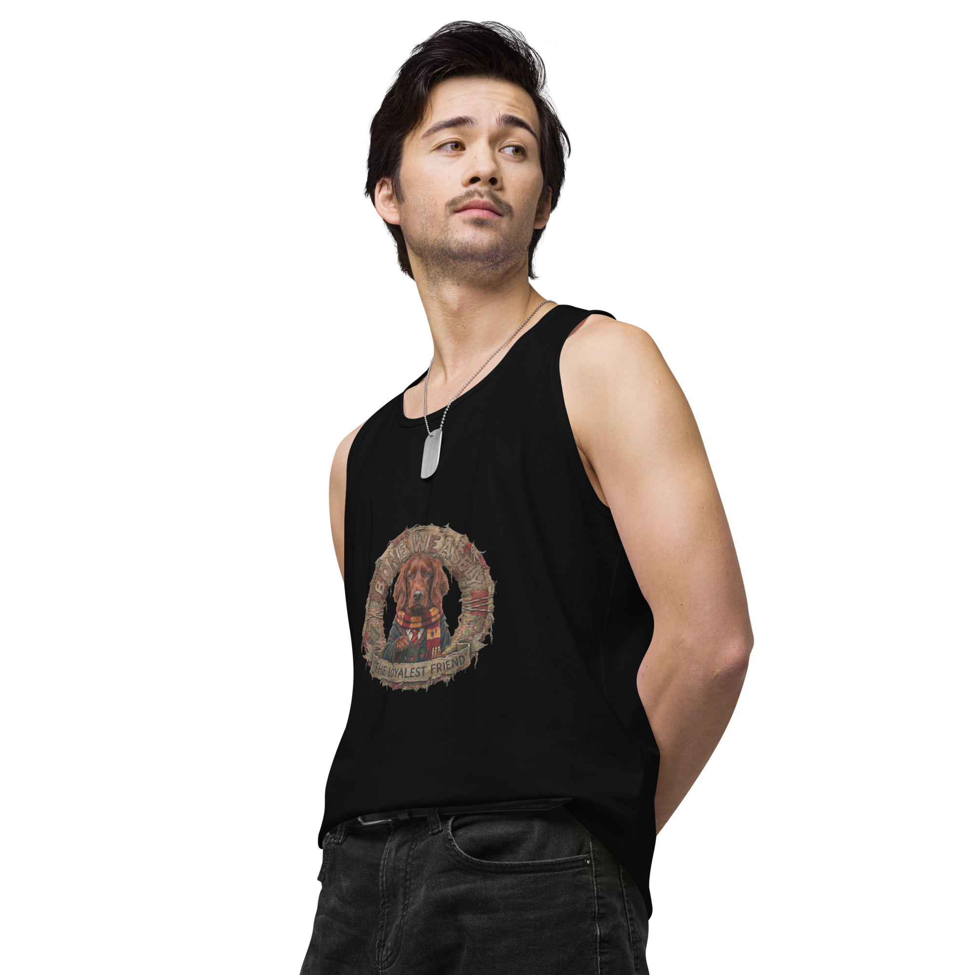 mens-premium-tank-top-black-left-front-6a760f2f1d046.png