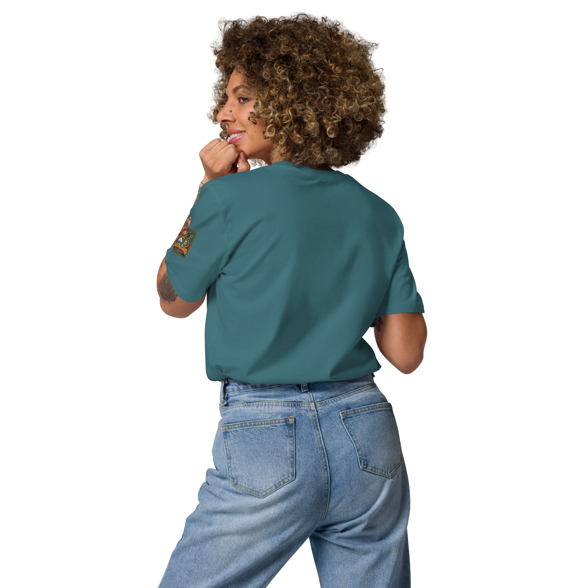 unisex-organic-cotton-creator-2.0-t-shirt-stargazer-back-6a5f726659ff5.png