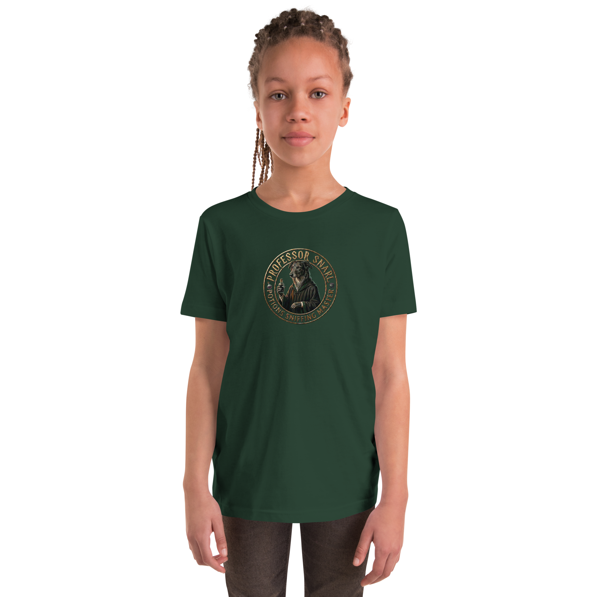 youth-staple-tee-forest-front-6a766a9a2d569.png
