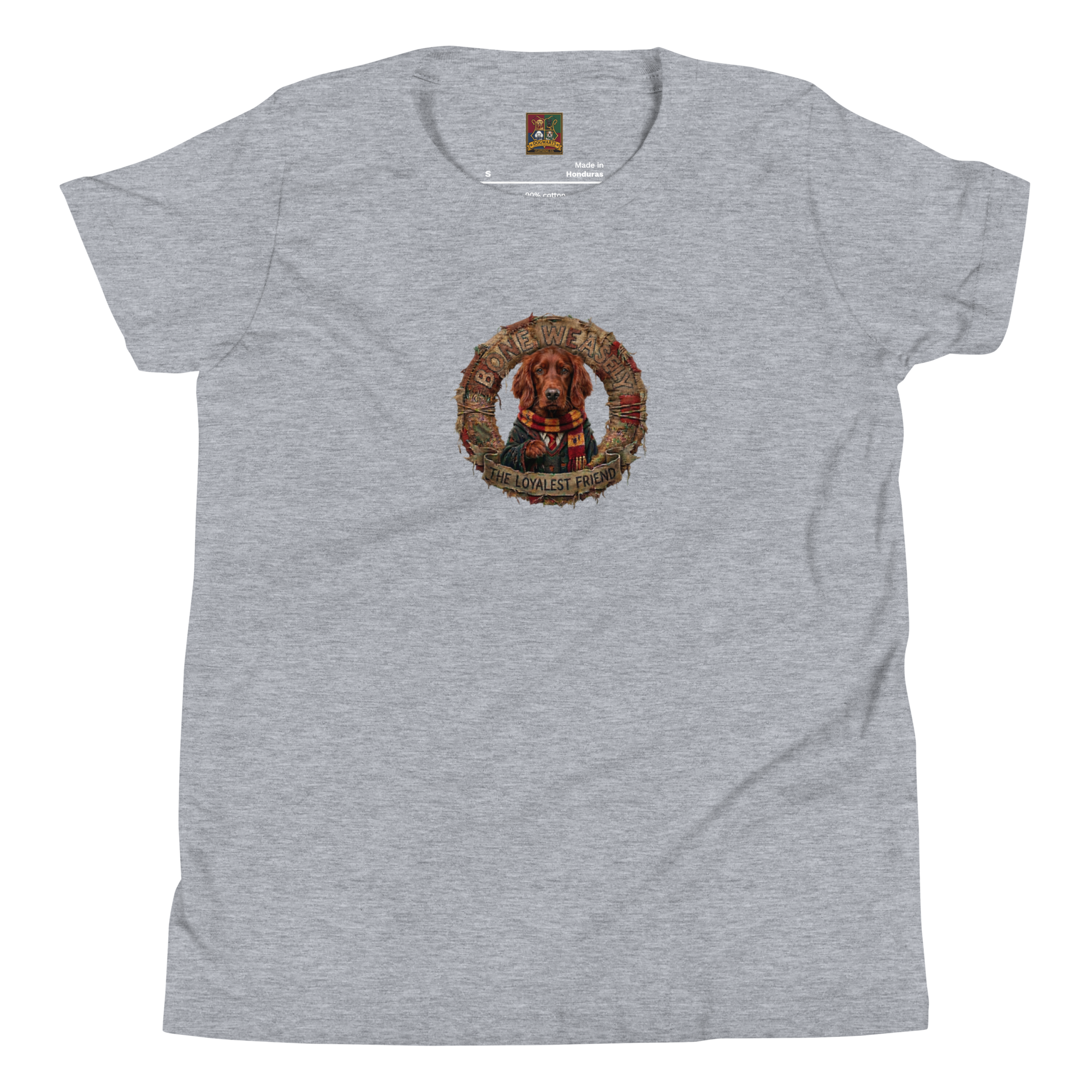 youth-staple-tee-athletic-heather-front-6a60e3835ede4.png