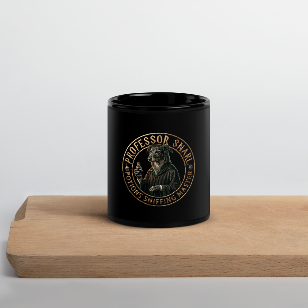 black-glossy-mug-black-11-oz-front-6a348f3eb15c7.png
