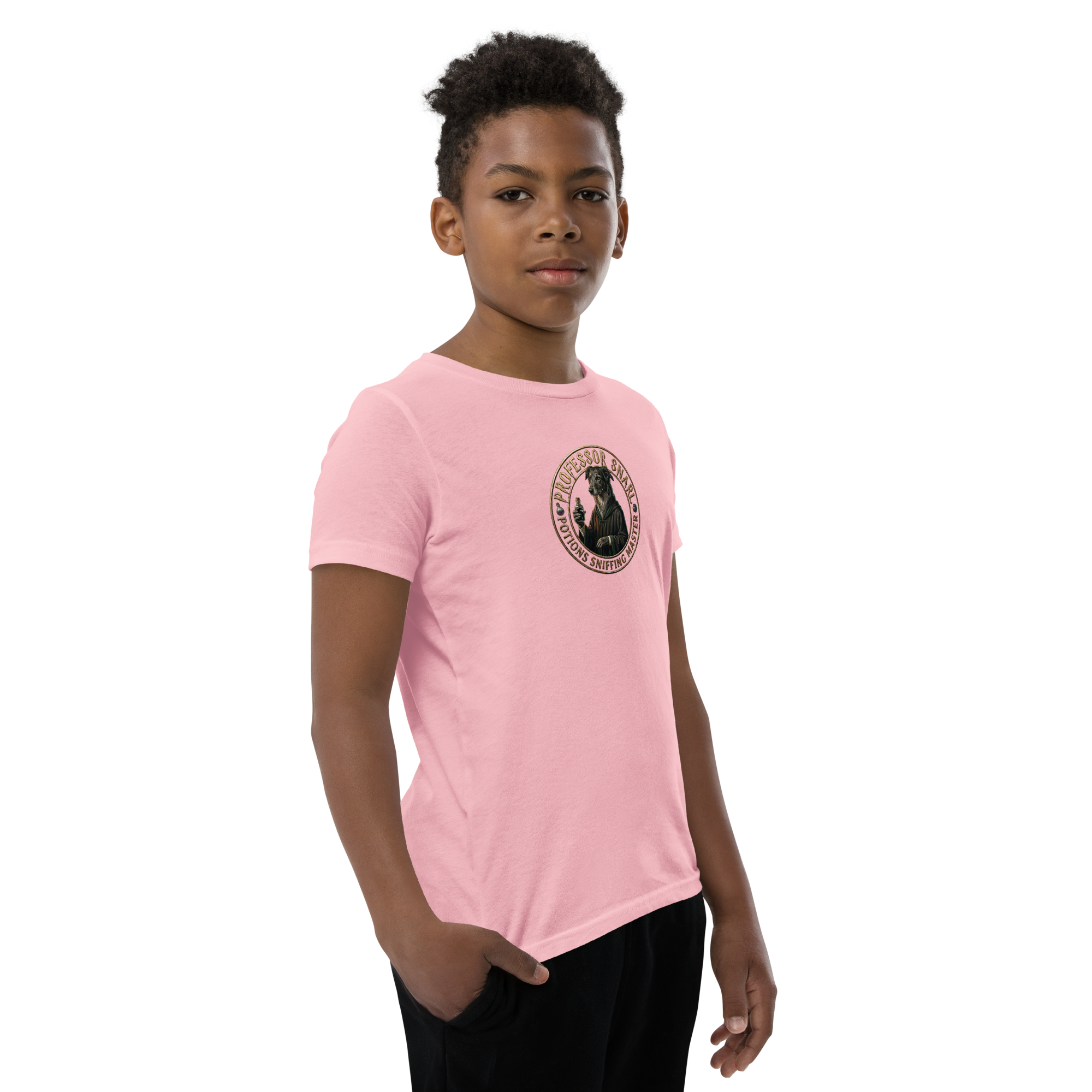 youth-staple-tee-pink-right-front-6a766a9a2c6b3.png