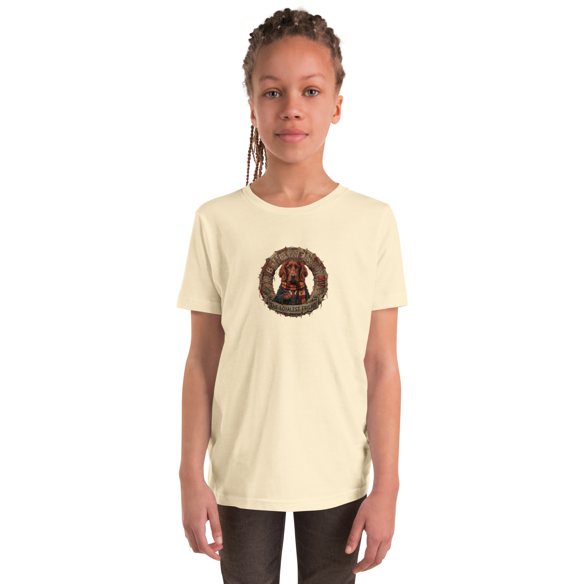 youth-staple-tee-natural-front-6a60e3ae5c710.png