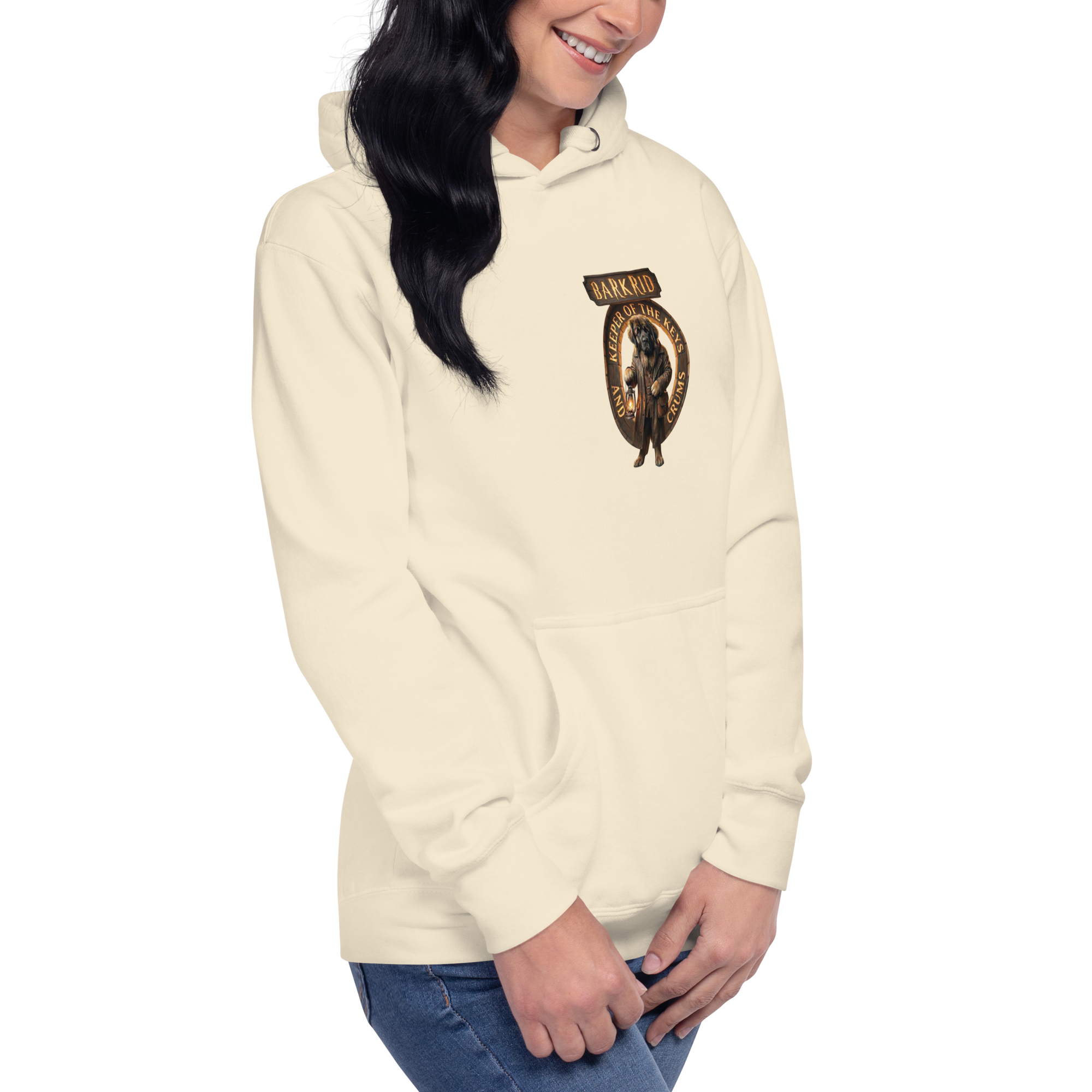 unisex-premium-pullover-hoodie-bone-right-front-6a7219cbf0d7a.png