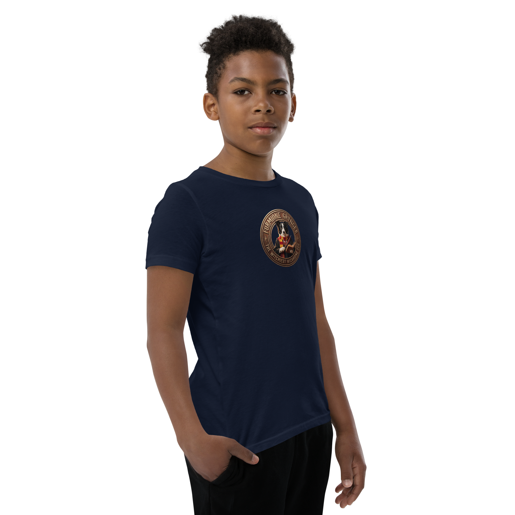 youth-staple-tee-navy-right-front-6a60e4132d2b7.png
