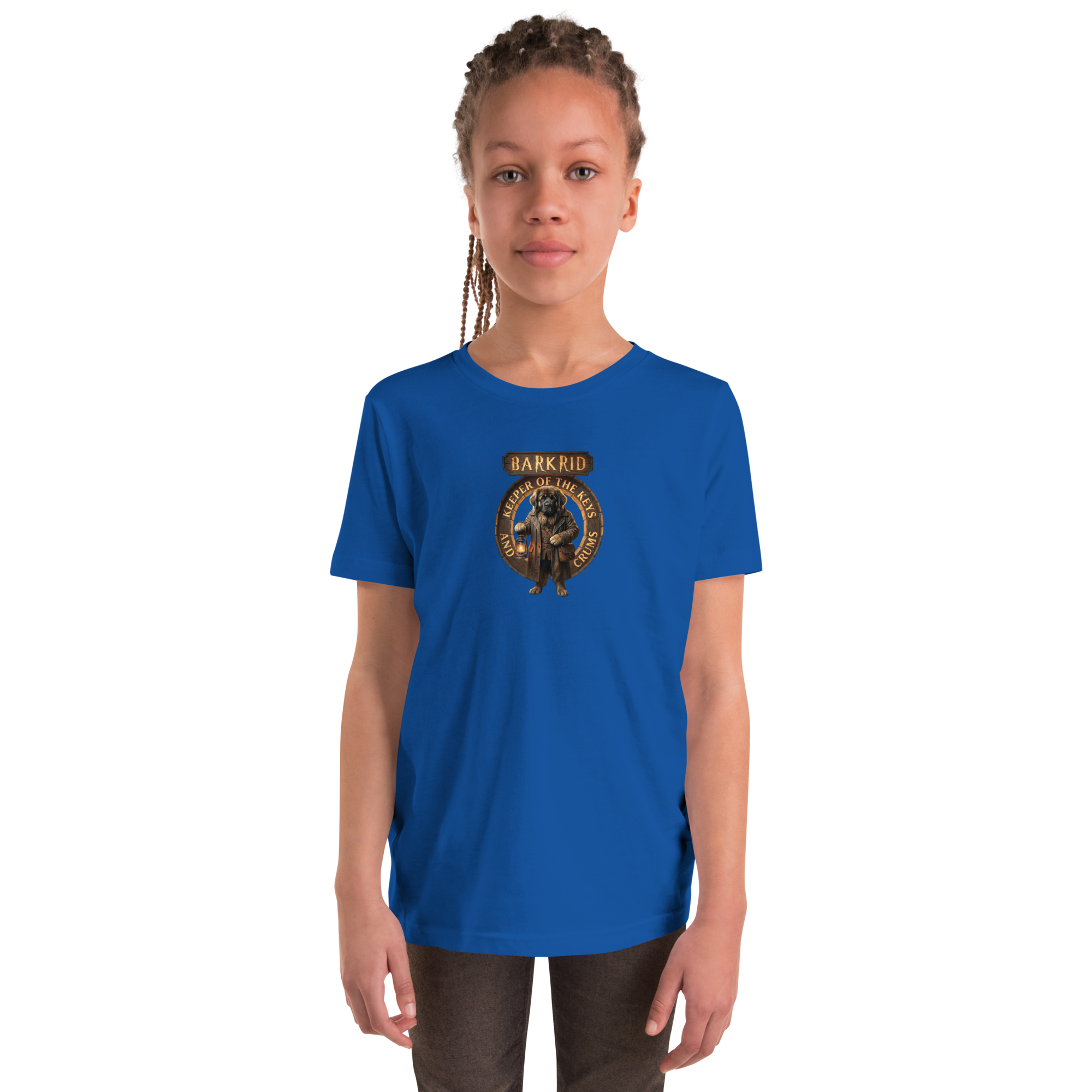 youth-staple-tee-true-royal-front-6a60e341ba974.png