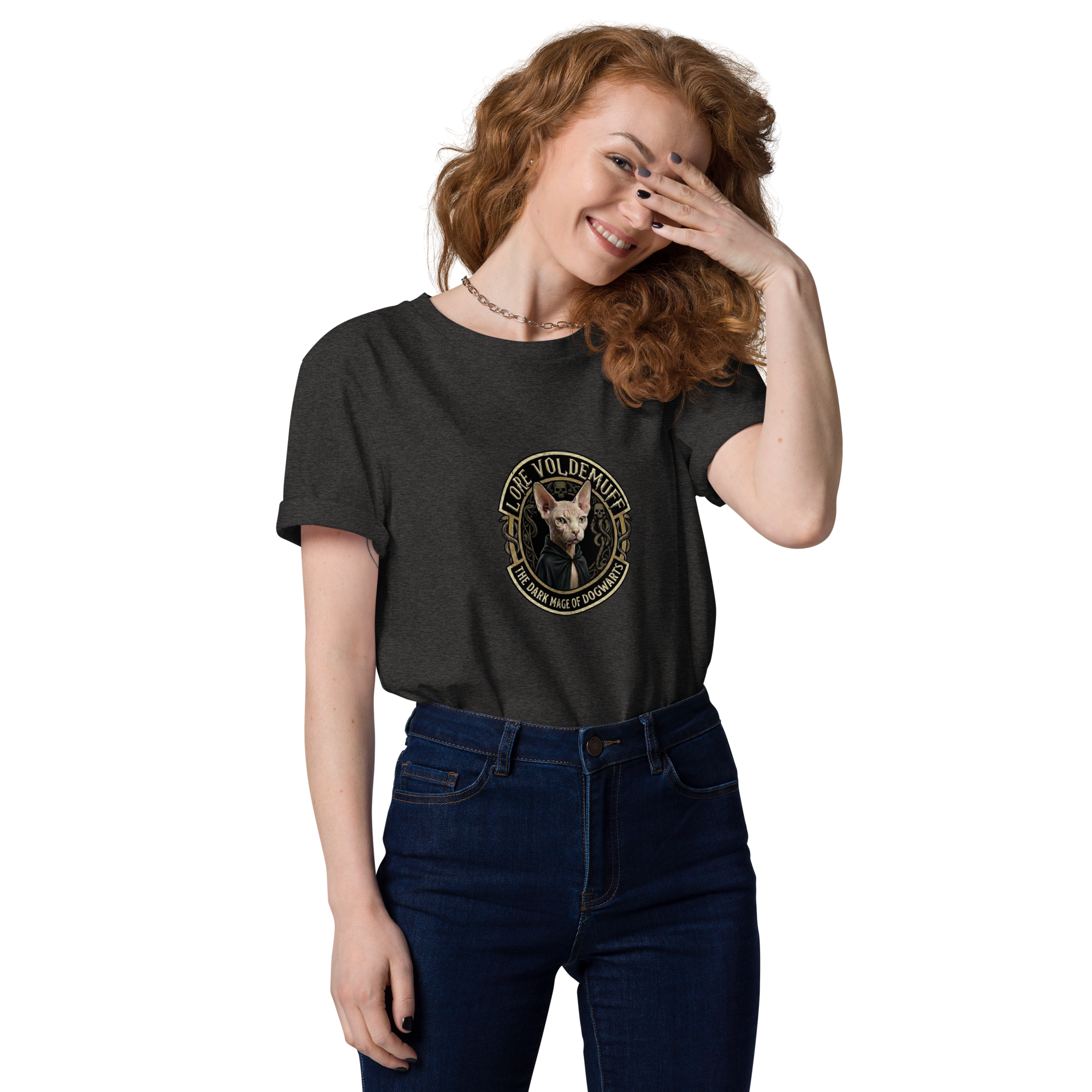 unisex-organic-cotton-creator-2.0-t-shirt-dark-heather-grey-front-6a75ff6f063f6.png
