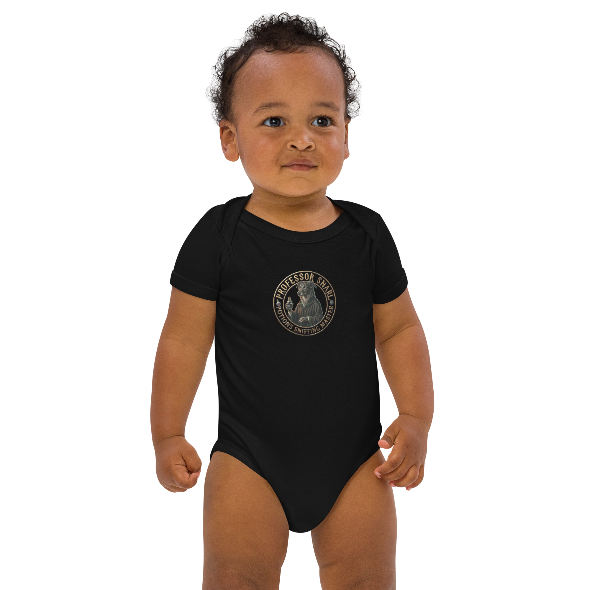 organic-cotton-baby-bodysuit-black-front-6a5f89129d76f.png