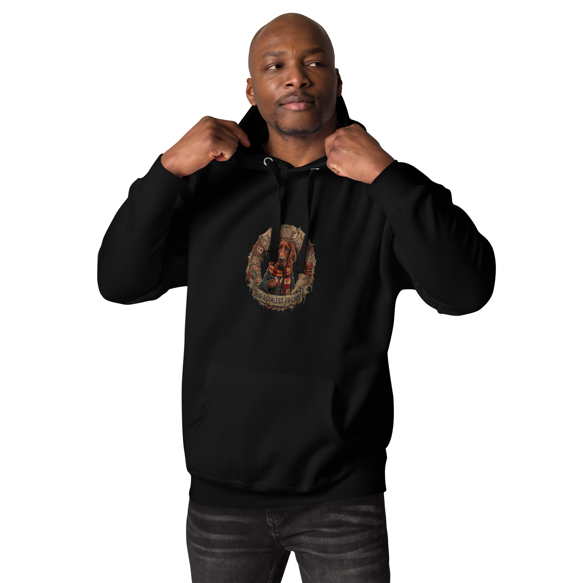 unisex-premium-pullover-hoodie-black-front-6a721ed5dcafe.png