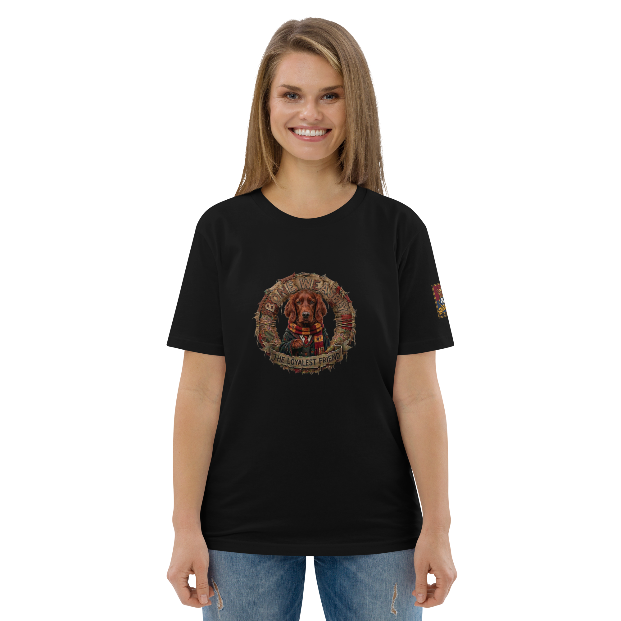 unisex-organic-cotton-creator-2.0-t-shirt-black-front-6a761c64b3256.png