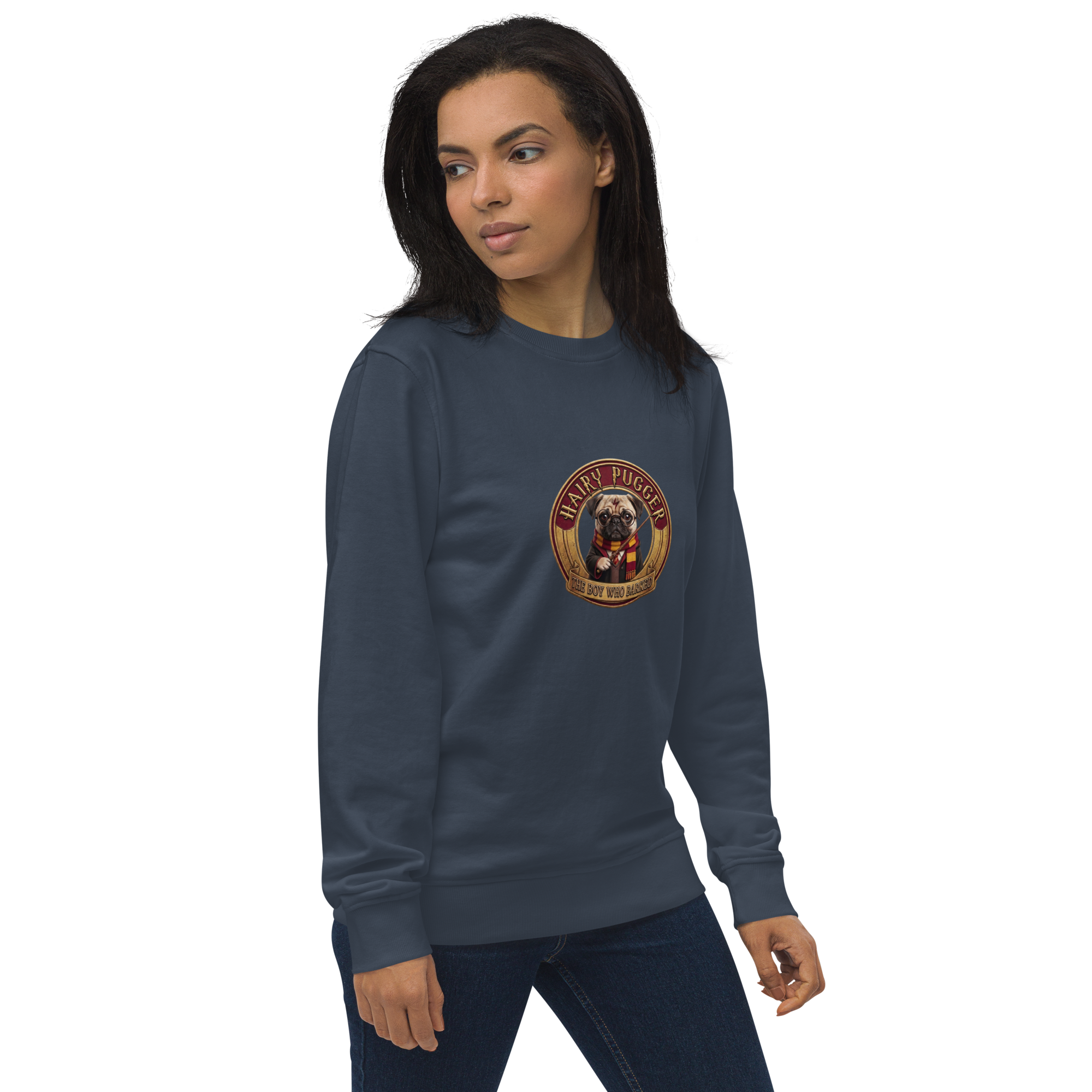 unisex-organic-sweatshirt-french-navy-right-front-6a640da94db60.png