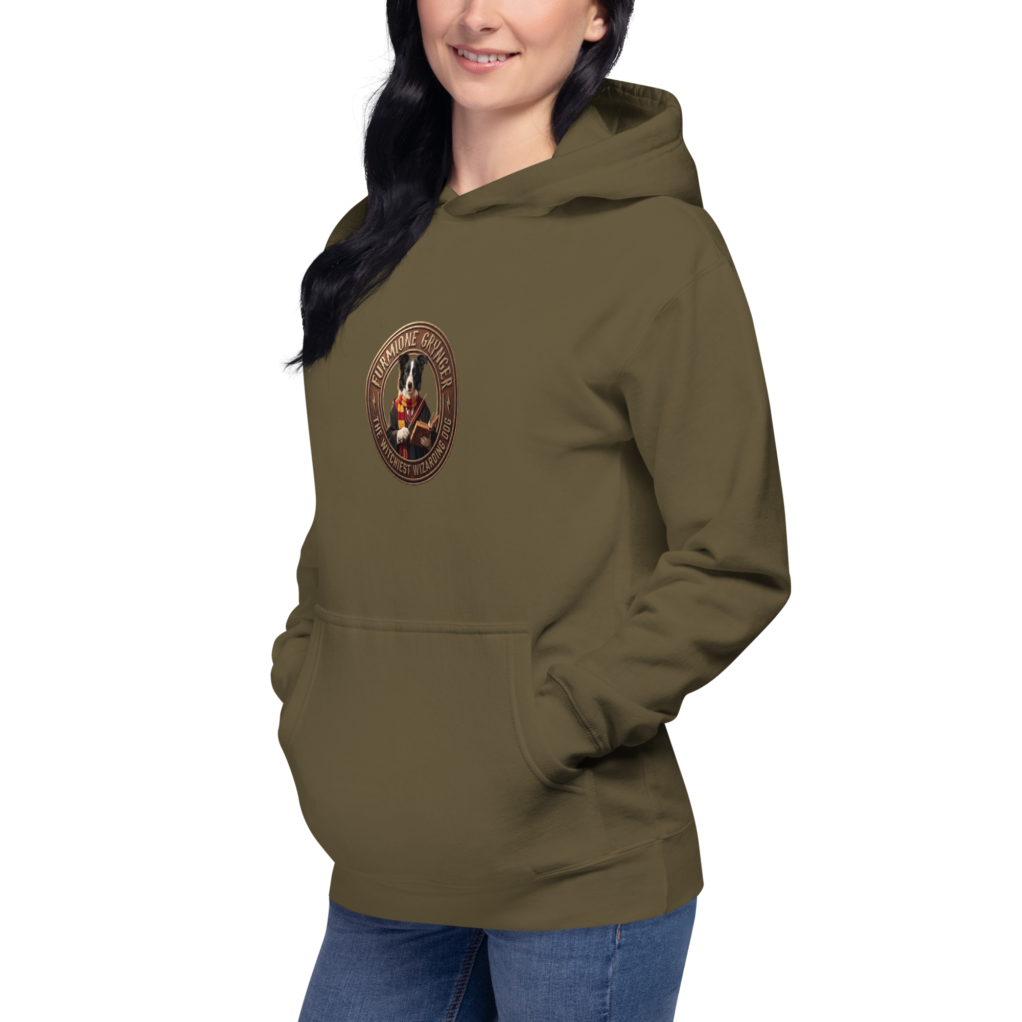 unisex-premium-pullover-hoodie-military-green-left-front-6a7223a6f3523.png