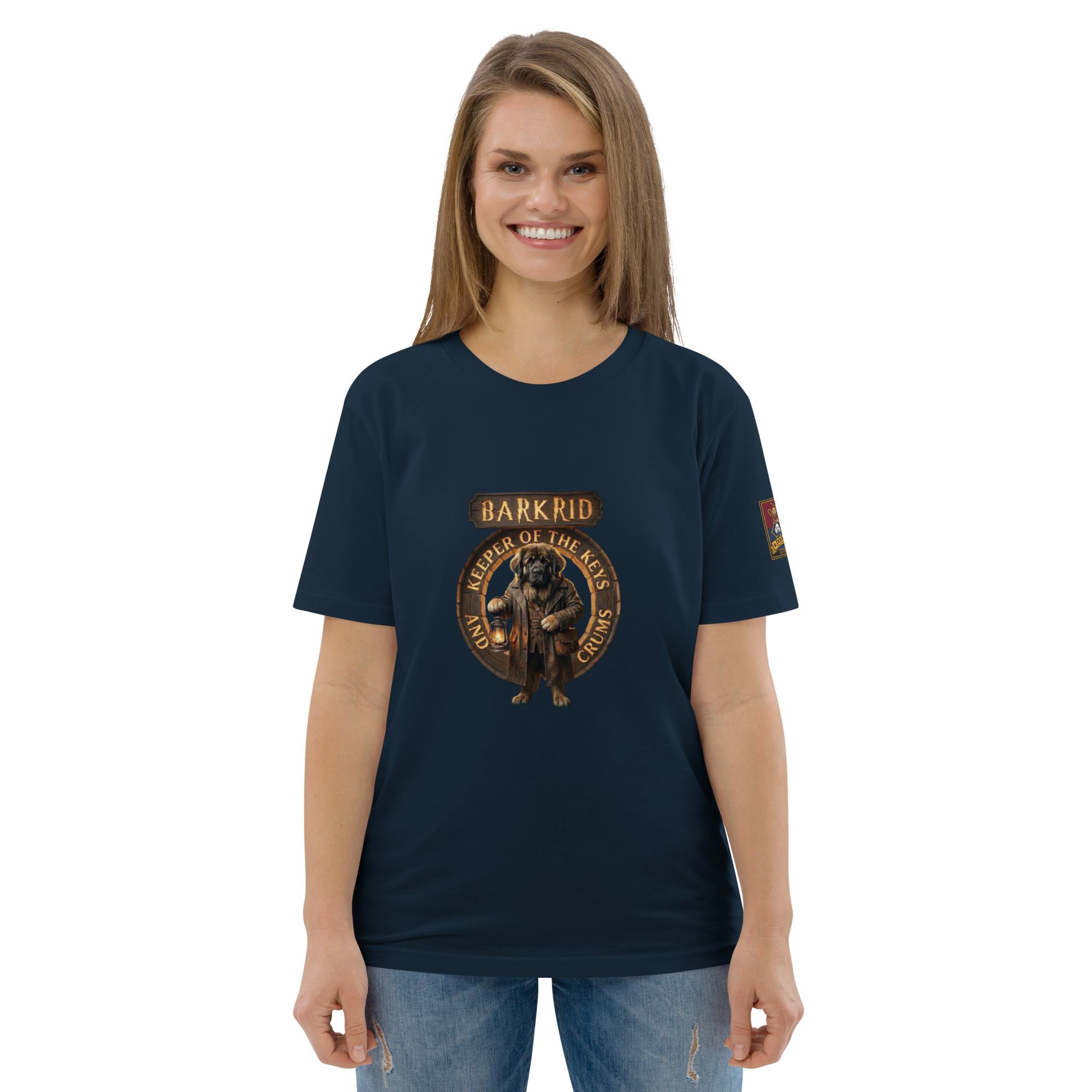 unisex-organic-cotton-creator-2.0-t-shirt-french-navy-front-6a5f7266529d9.png