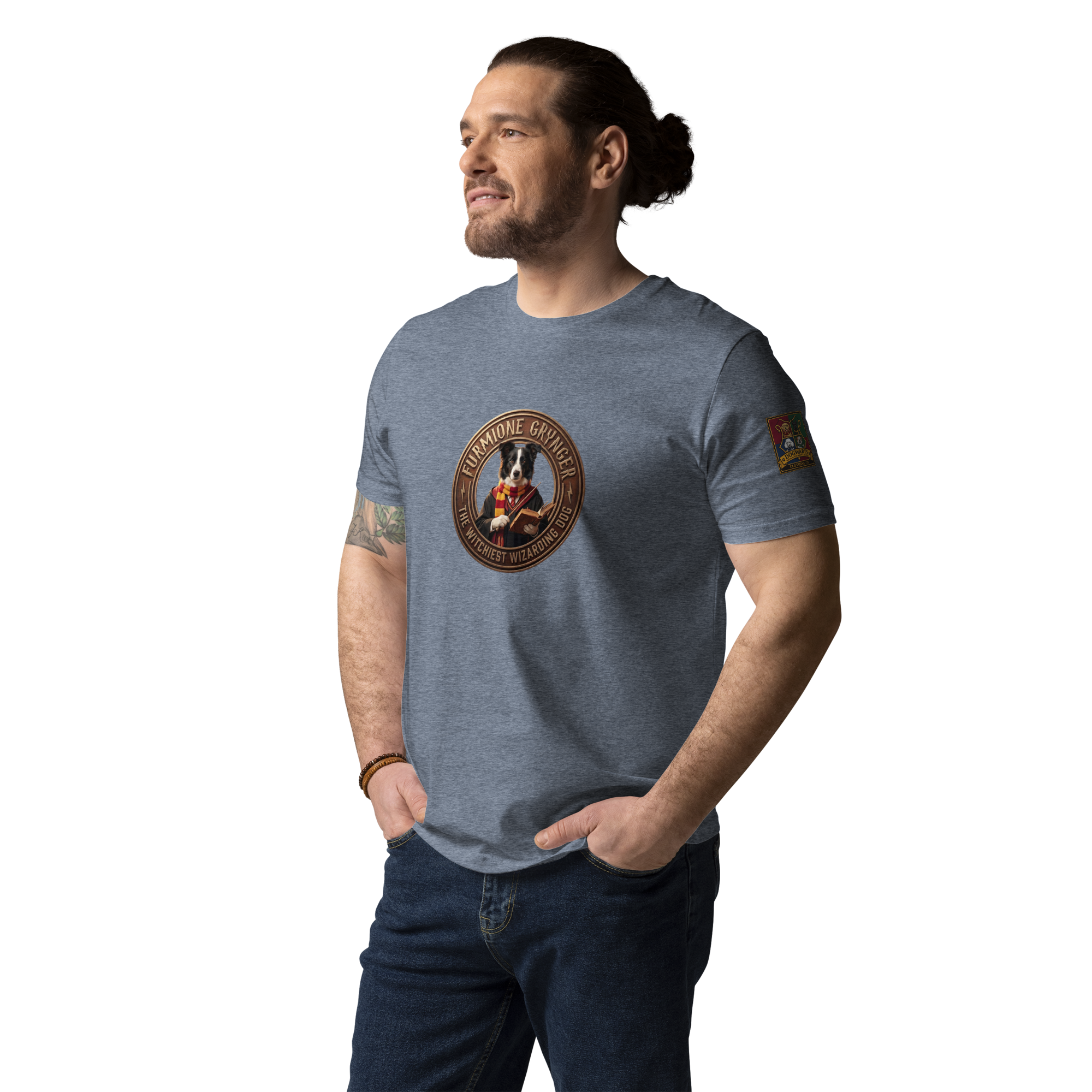 unisex-organic-cotton-creator-2.0-t-shirt-dark-heather-blue-front-6a760718a5da6.png