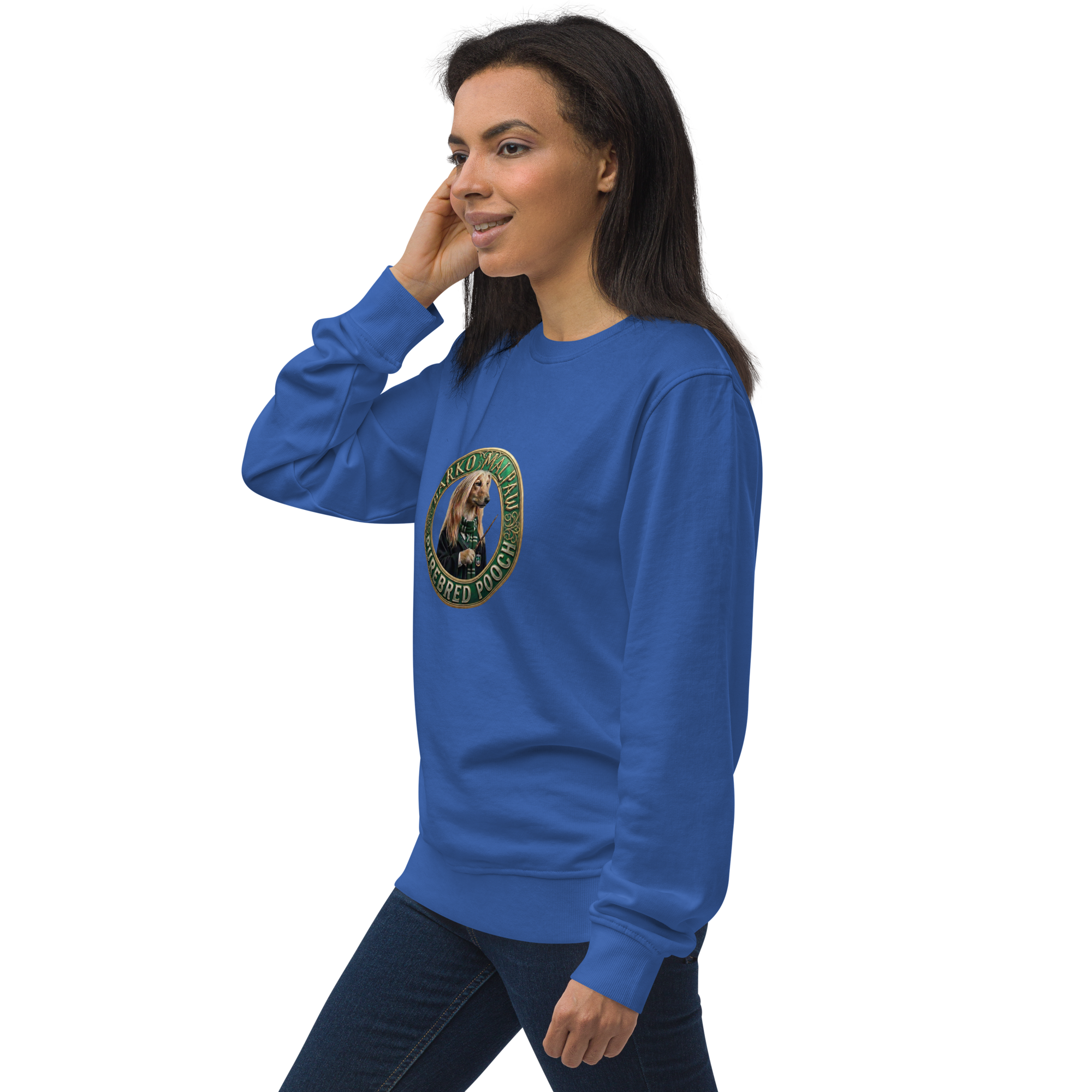 unisex-organic-sweatshirt-royal-blue-left-front-6a60e99022911.png