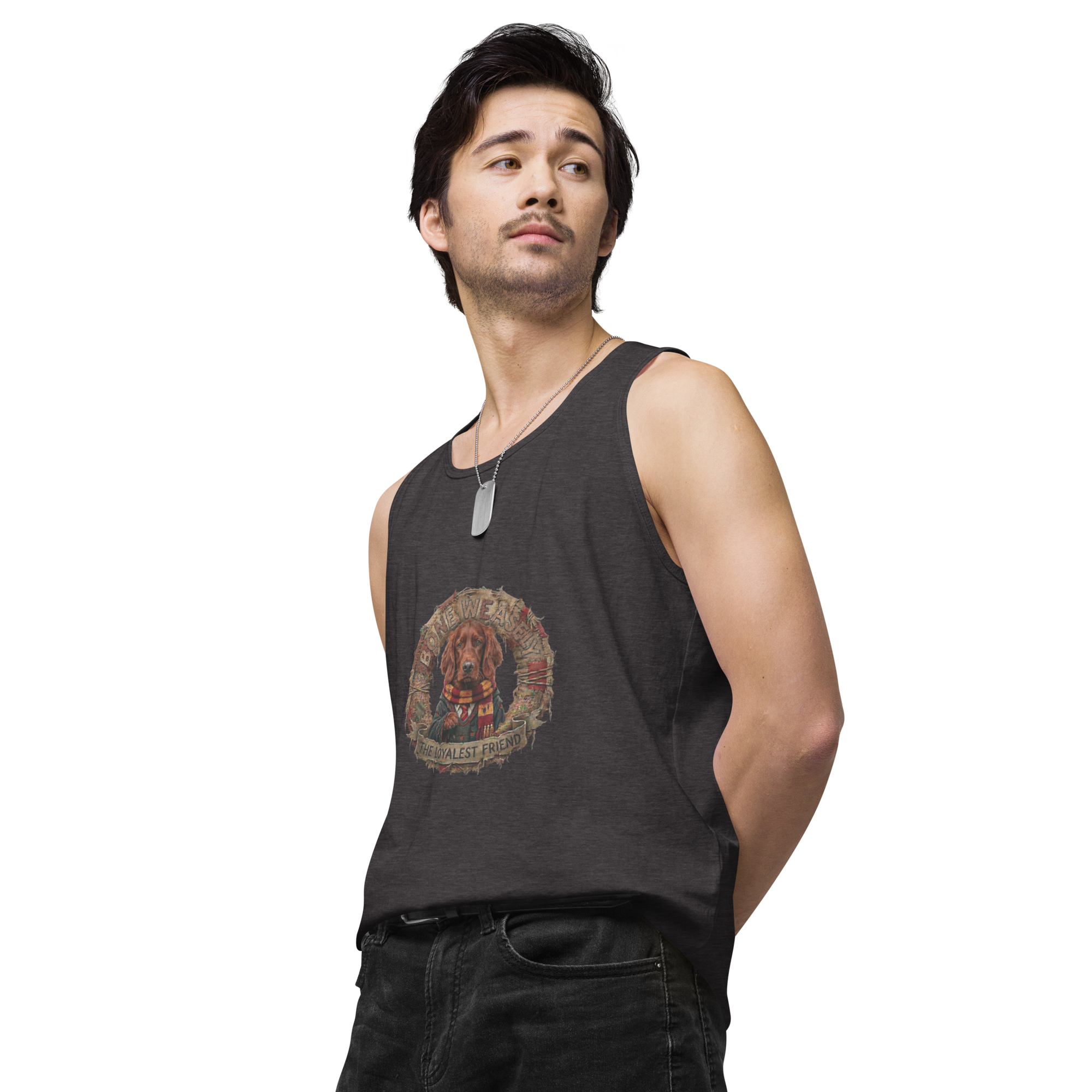 mens-premium-tank-top-charcoal-heather-left-front-6a760f2f1d089.png