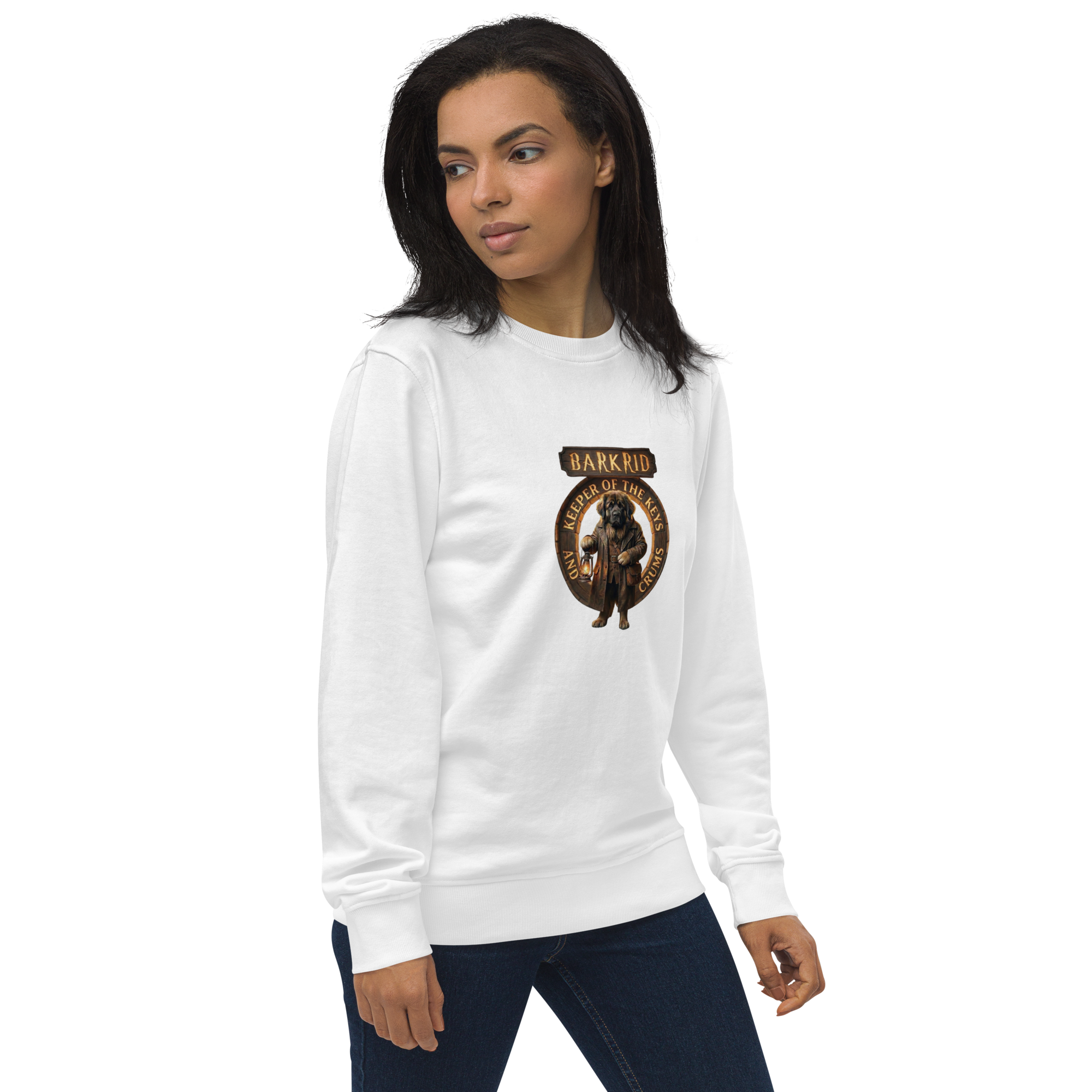 unisex-organic-sweatshirt-white-right-front-6a60ea0916555.png