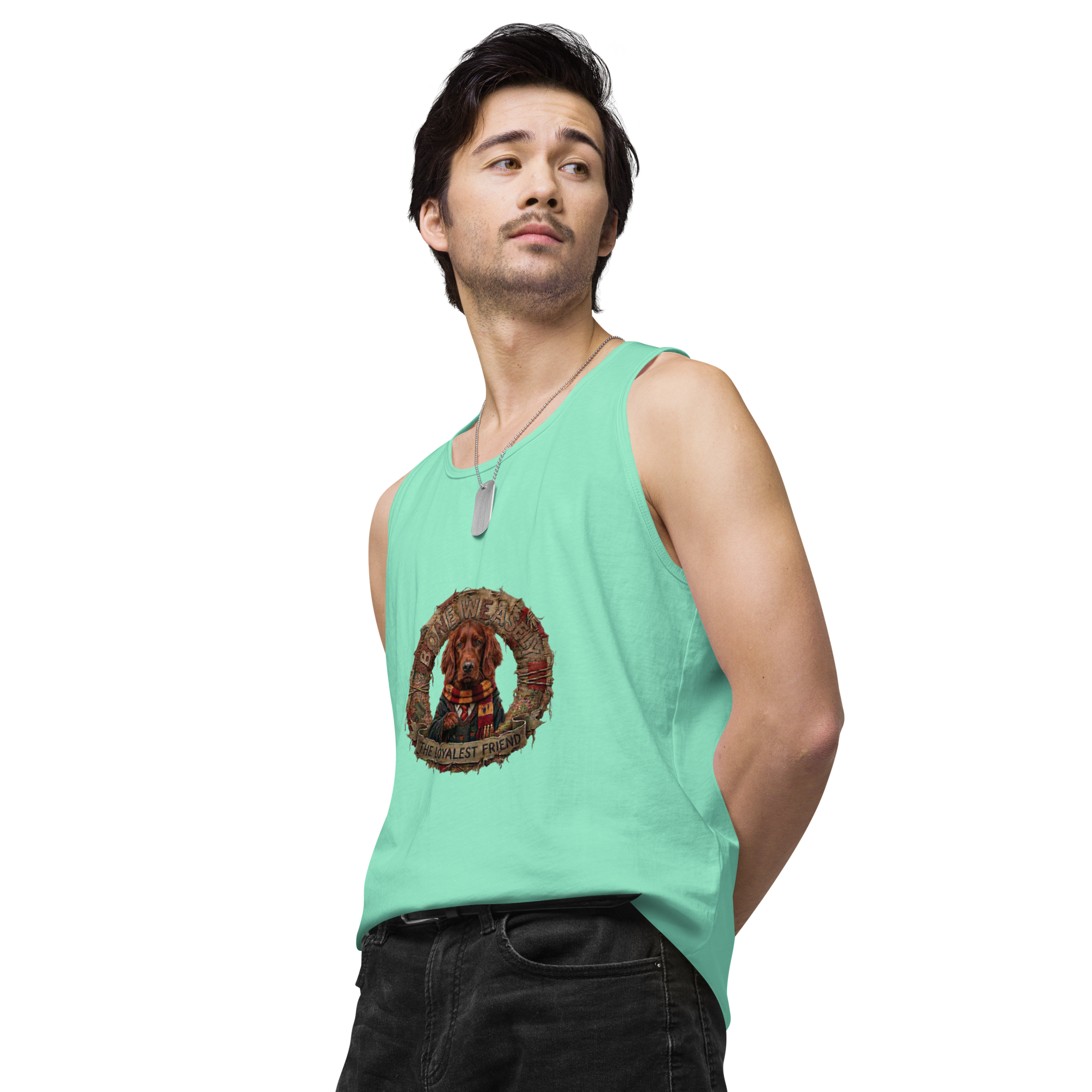 mens-premium-tank-top-mint-left-front-6a760f2f1d174.png