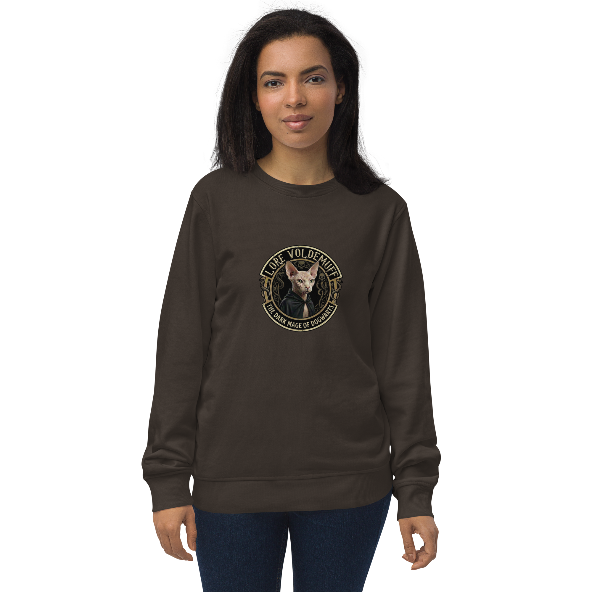 unisex-organic-sweatshirt-deep-charcoal-grey-front-6a766b0b9c4ed.png