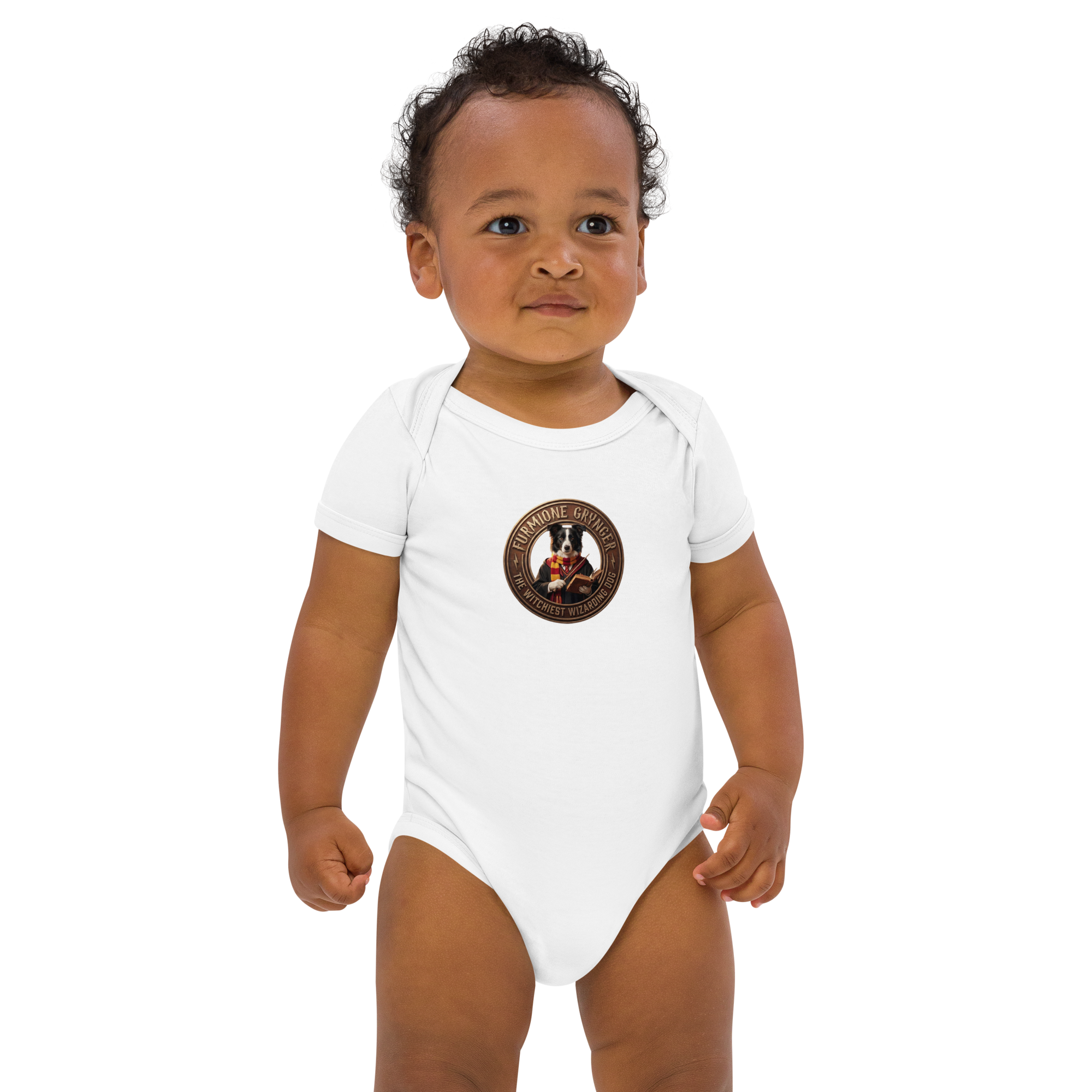 organic-cotton-baby-bodysuit-white-front-6a5f8987b5eb4.png