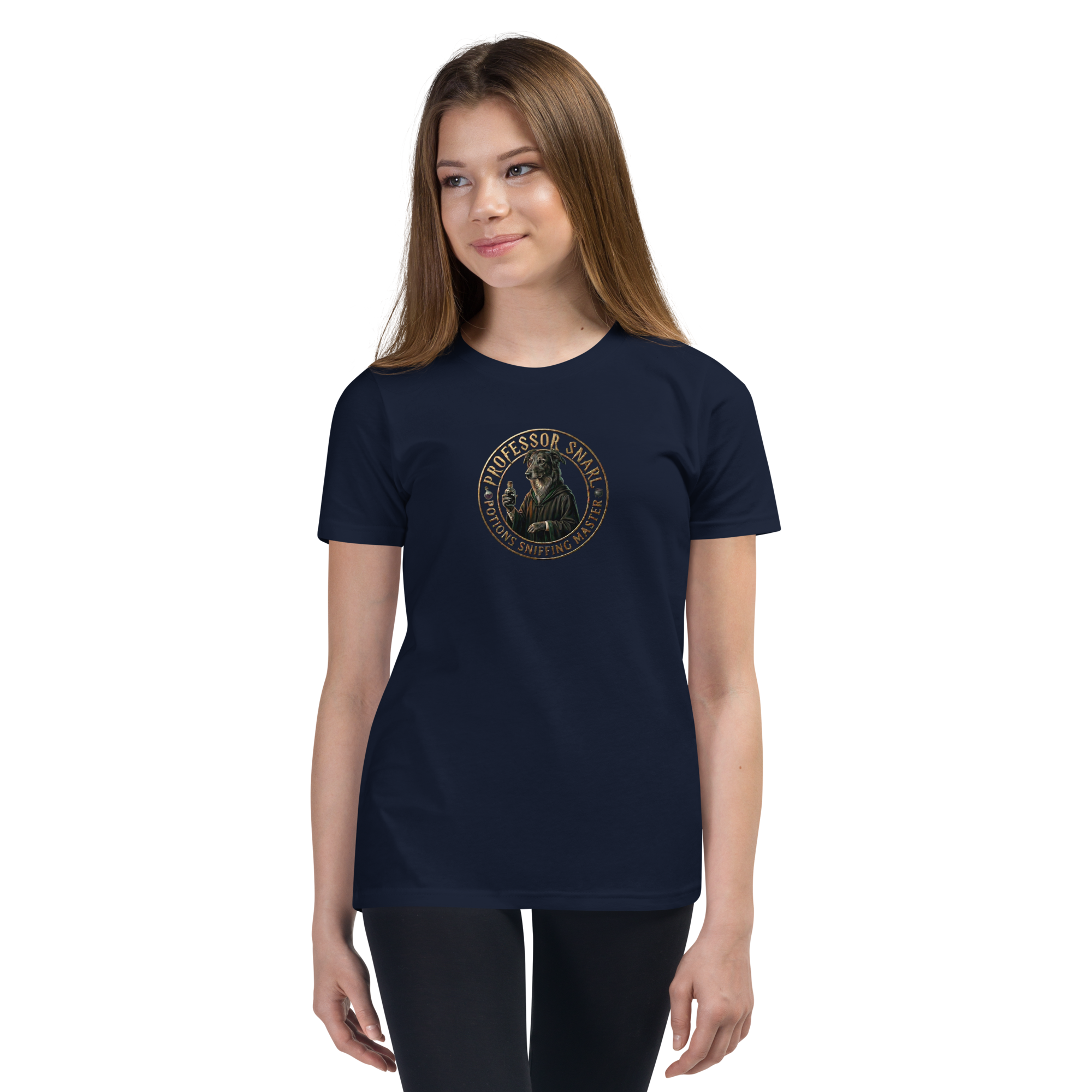youth-staple-tee-navy-front-6a766a9a2ad59.png