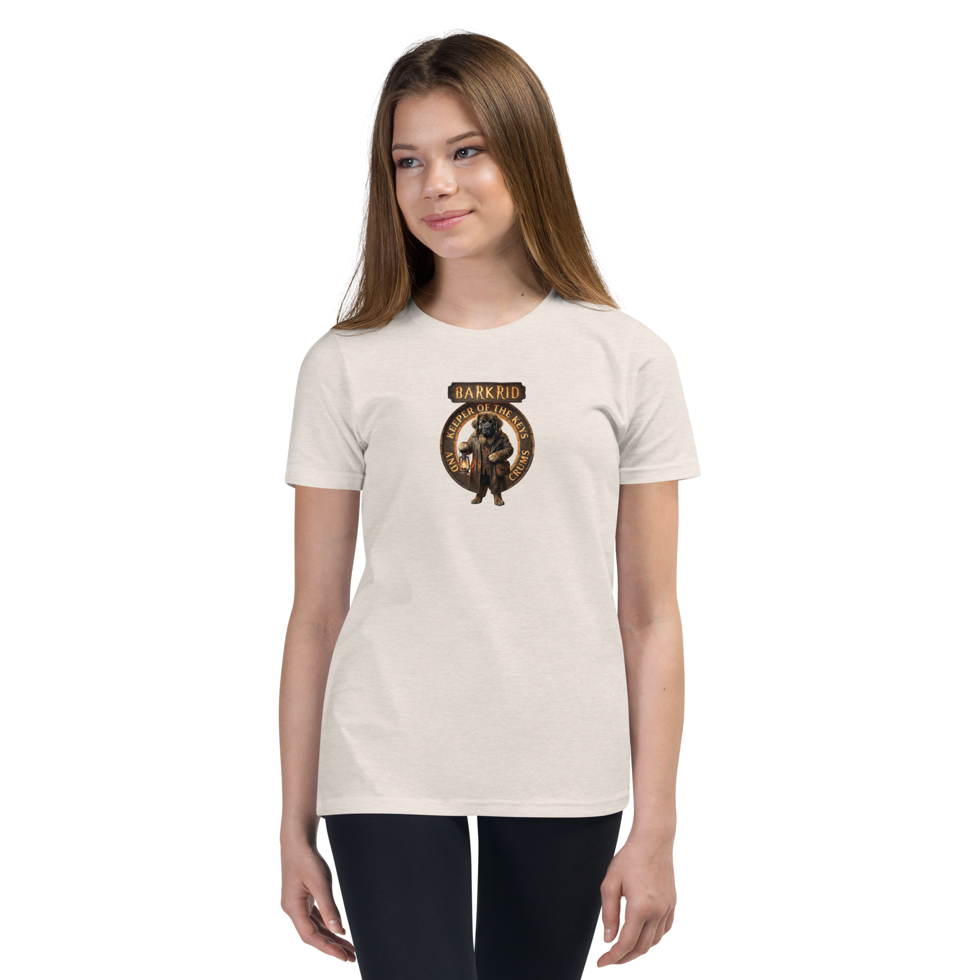 youth-staple-tee-heather-dust-front-6a60e341b8e9b.png