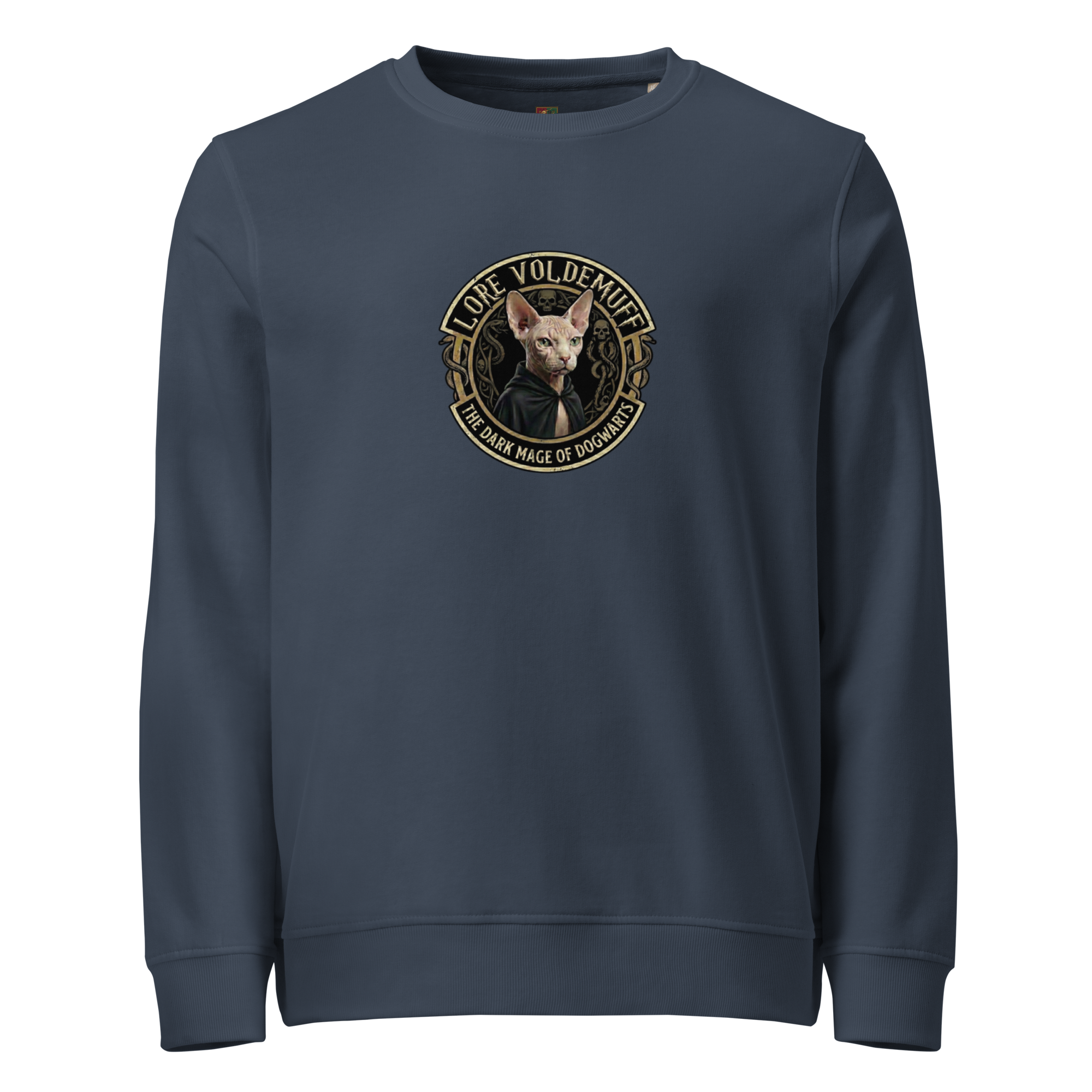 unisex-organic-sweatshirt-french-navy-front-6a60e82c2fe80.png