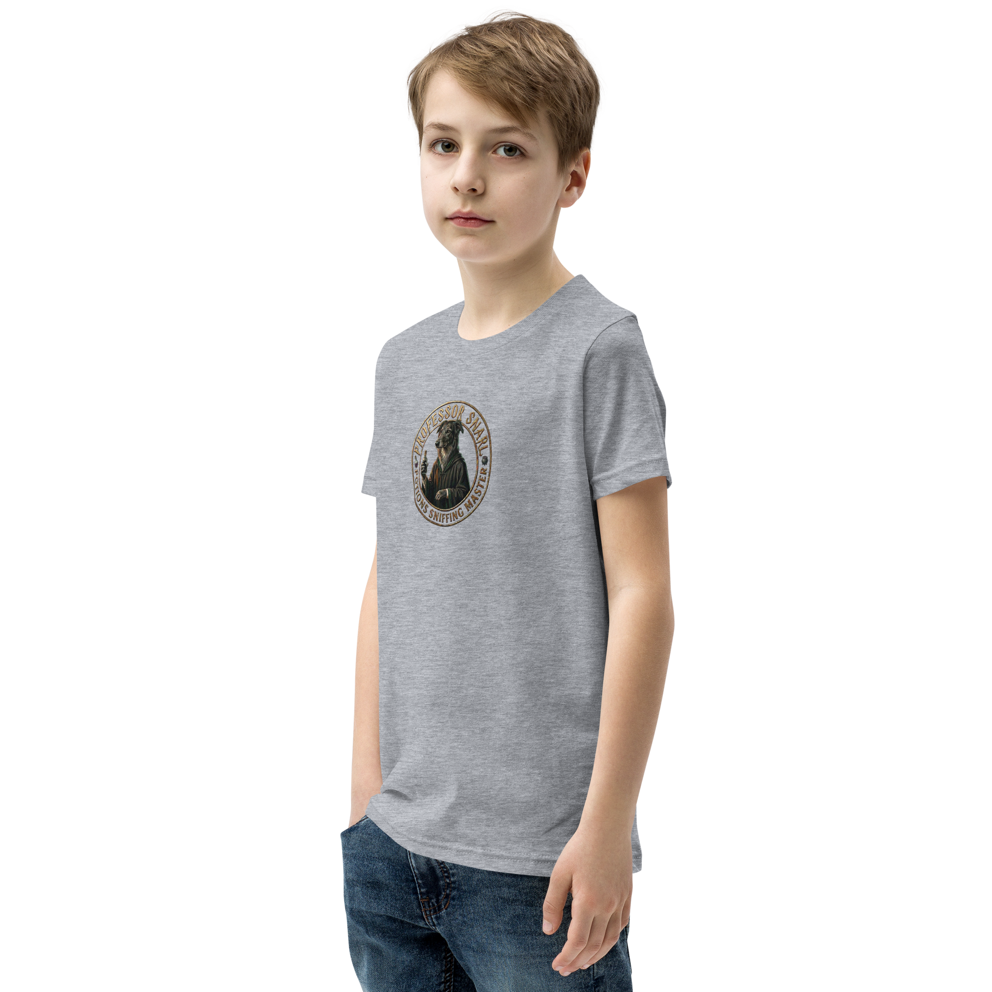 youth-staple-tee-athletic-heather-left-front-6a766a9a2b849.png