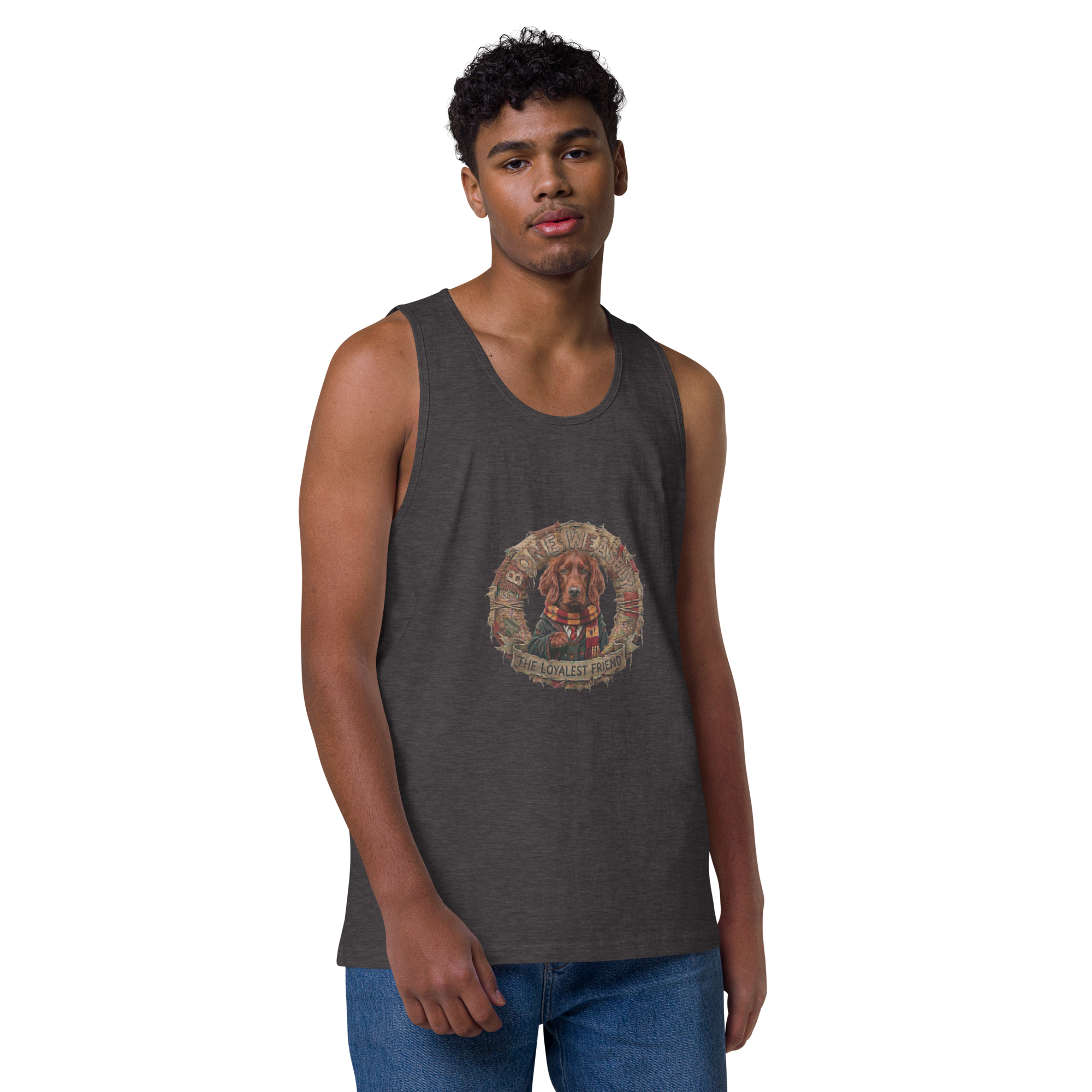 mens-premium-tank-top-charcoal-heather-front-6a760f2f1d4cd.png