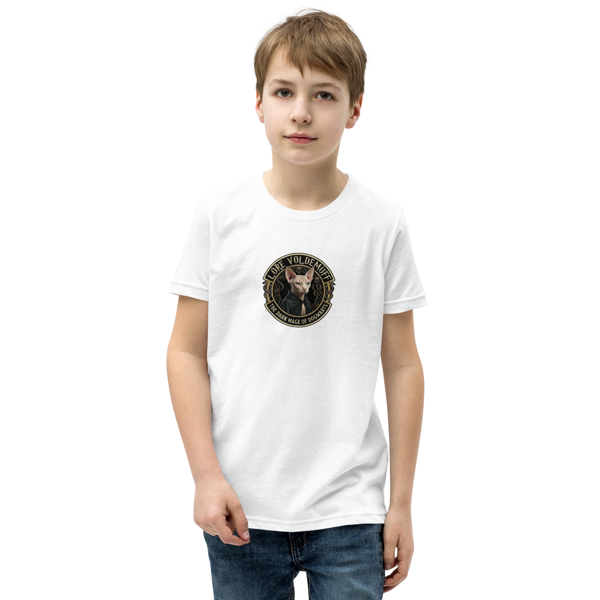 youth-staple-tee-white-front-6a761807a0987.png