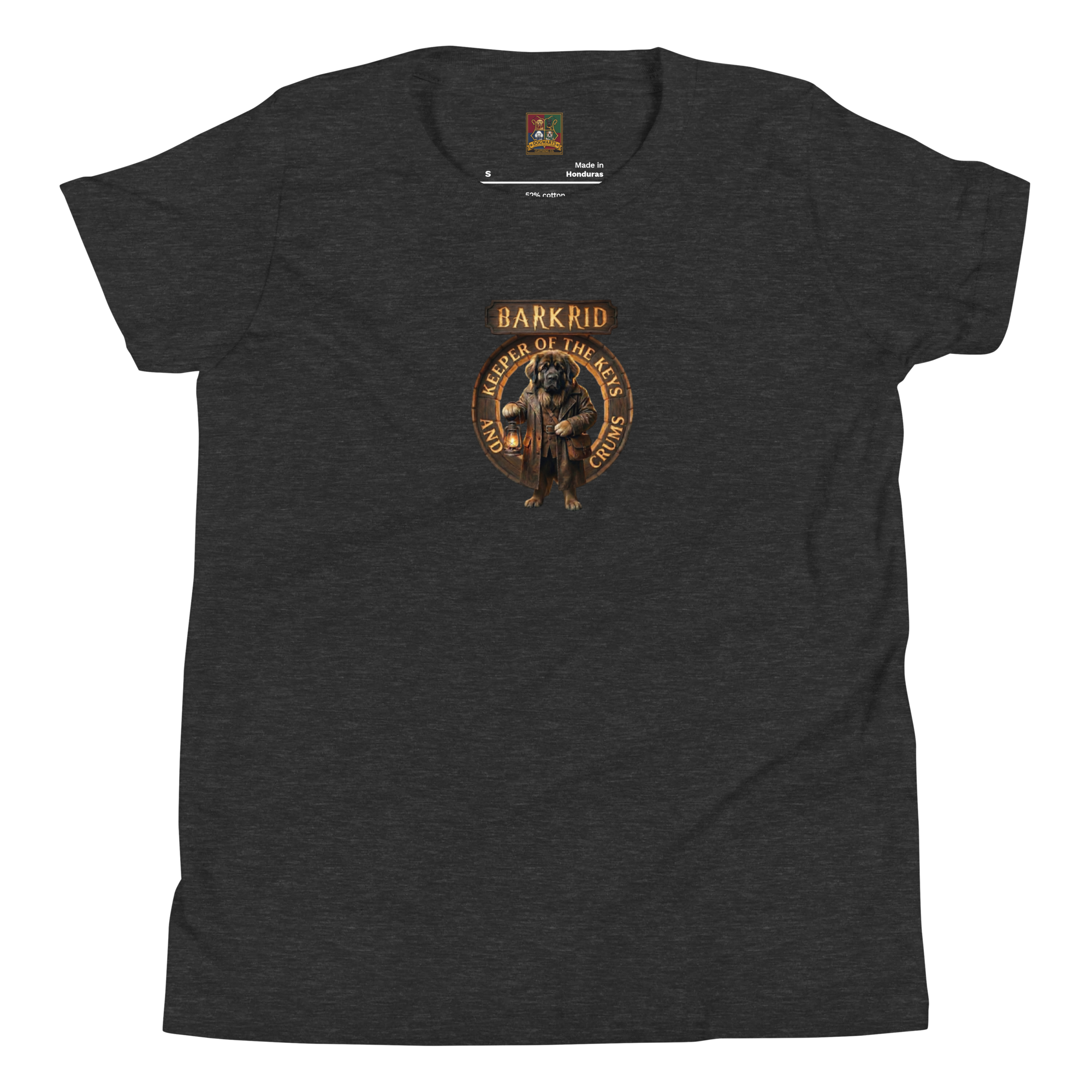 youth-staple-tee-dark-grey-heather-front-6a60e30dd870f.png