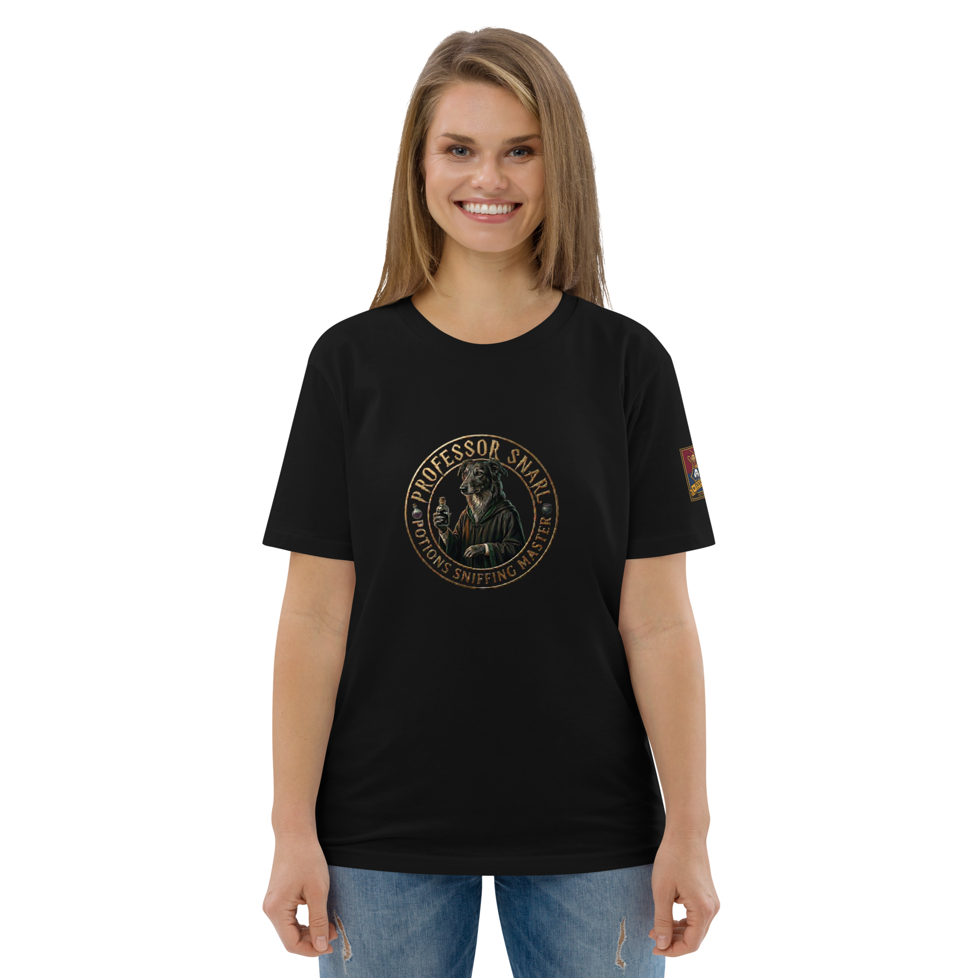 unisex-organic-cotton-creator-2.0-t-shirt-black-front-6a728018067fd.png