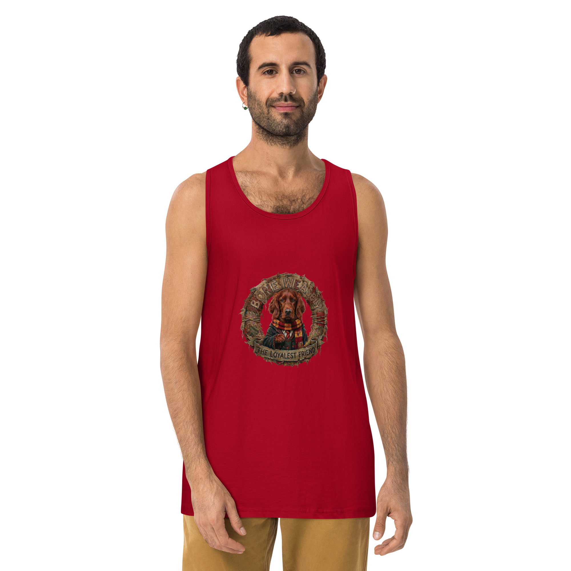 mens-premium-tank-top-red-front-6a760f2f1e168.png