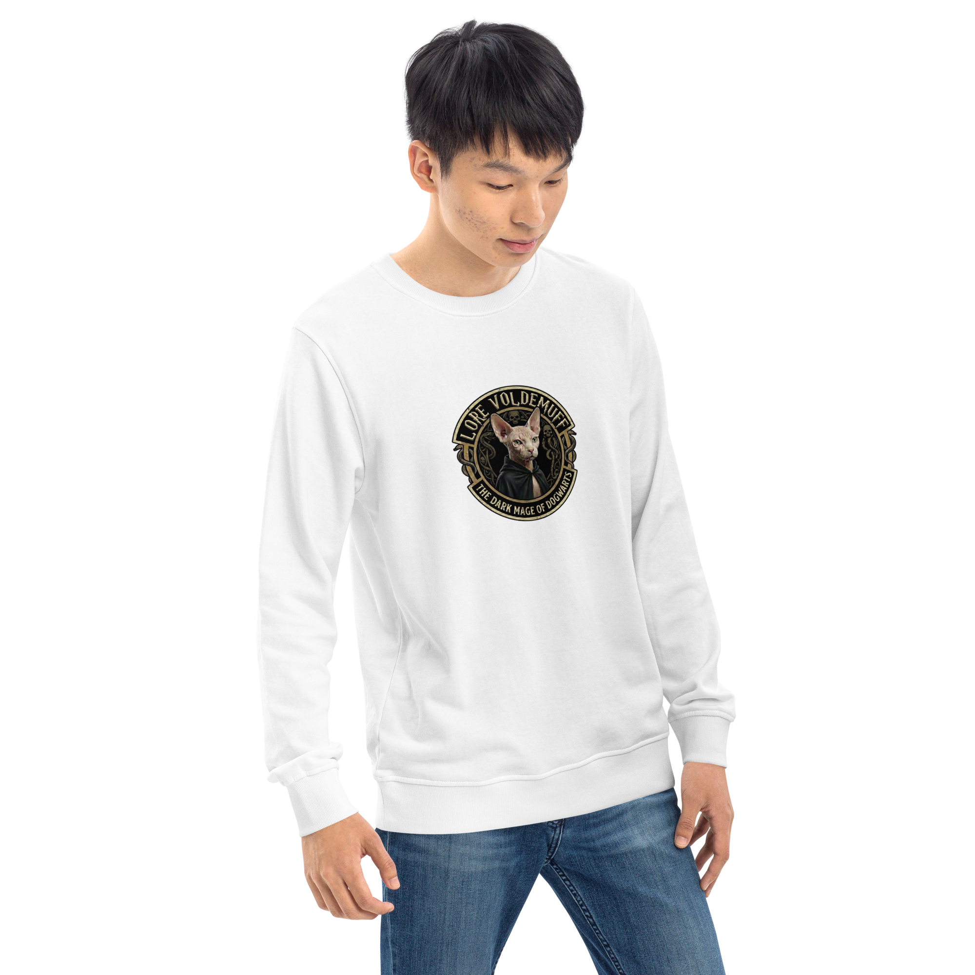 unisex-organic-sweatshirt-white-right-front-6a766b0b9d313.png
