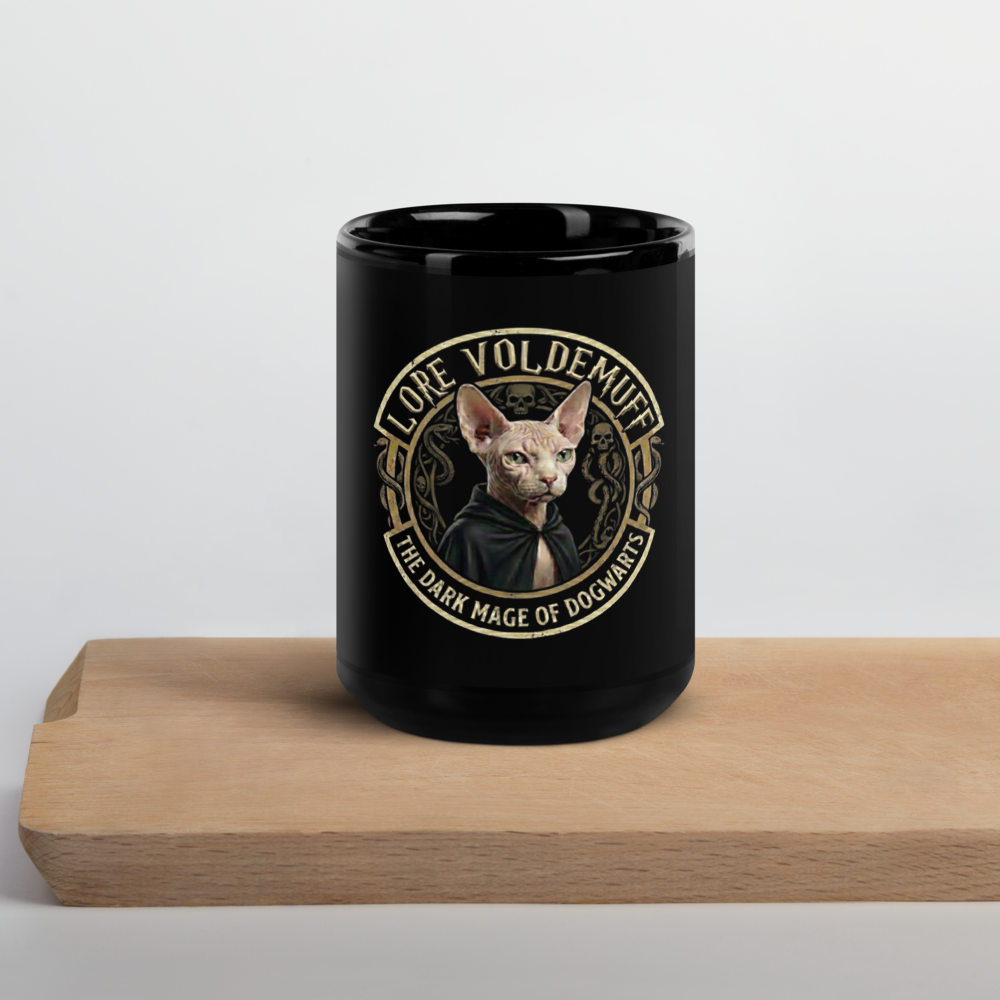 black-glossy-mug-black-15-oz-front-6a348ef042916.png
