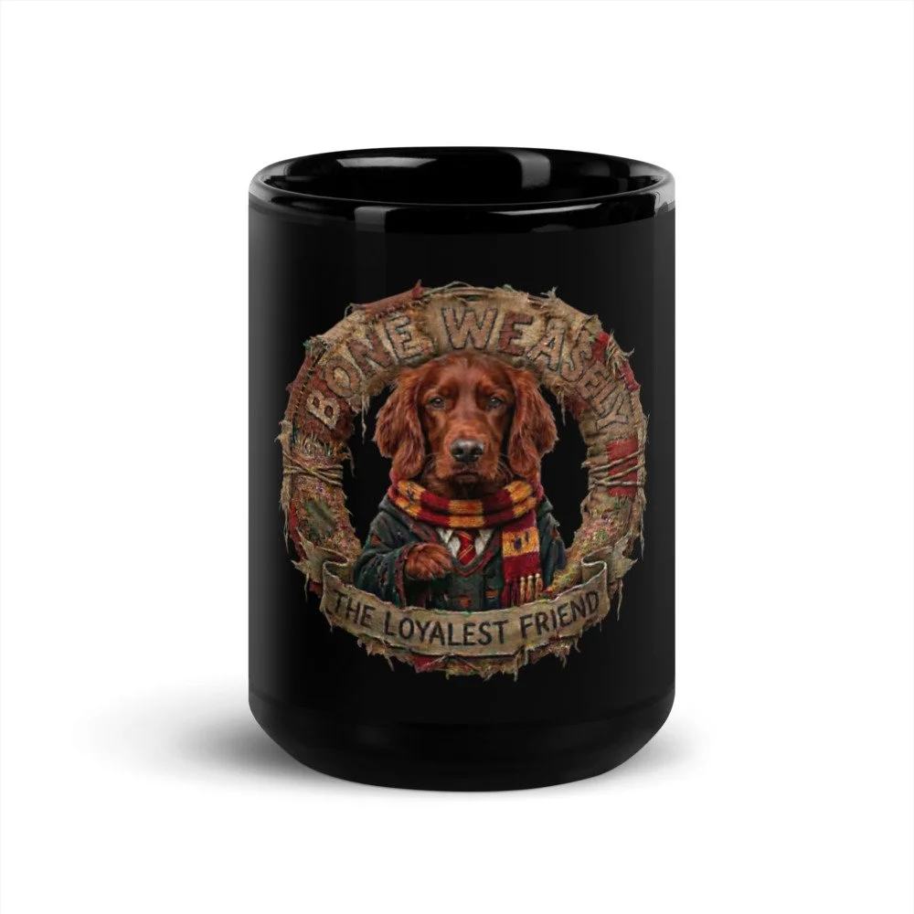 black-glossy-mug-black-15-oz-front-6a348ad309cb0.jpg