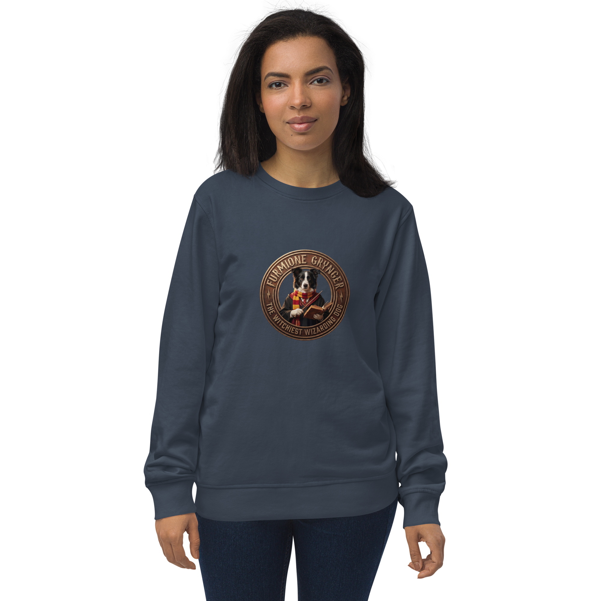 unisex-organic-sweatshirt-french-navy-front-6a60e484ca7f1.png