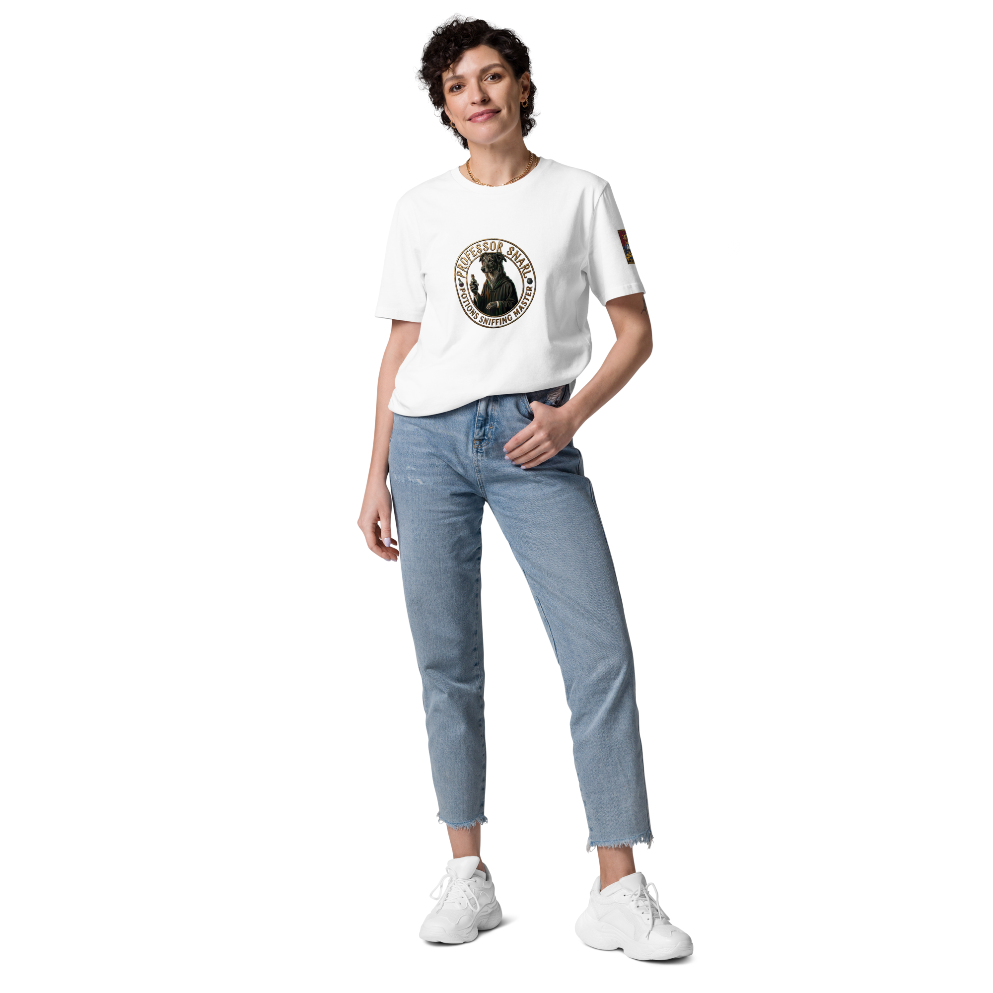 unisex-organic-cotton-creator-2.0-t-shirt-white-front-6a72801808fc9.png