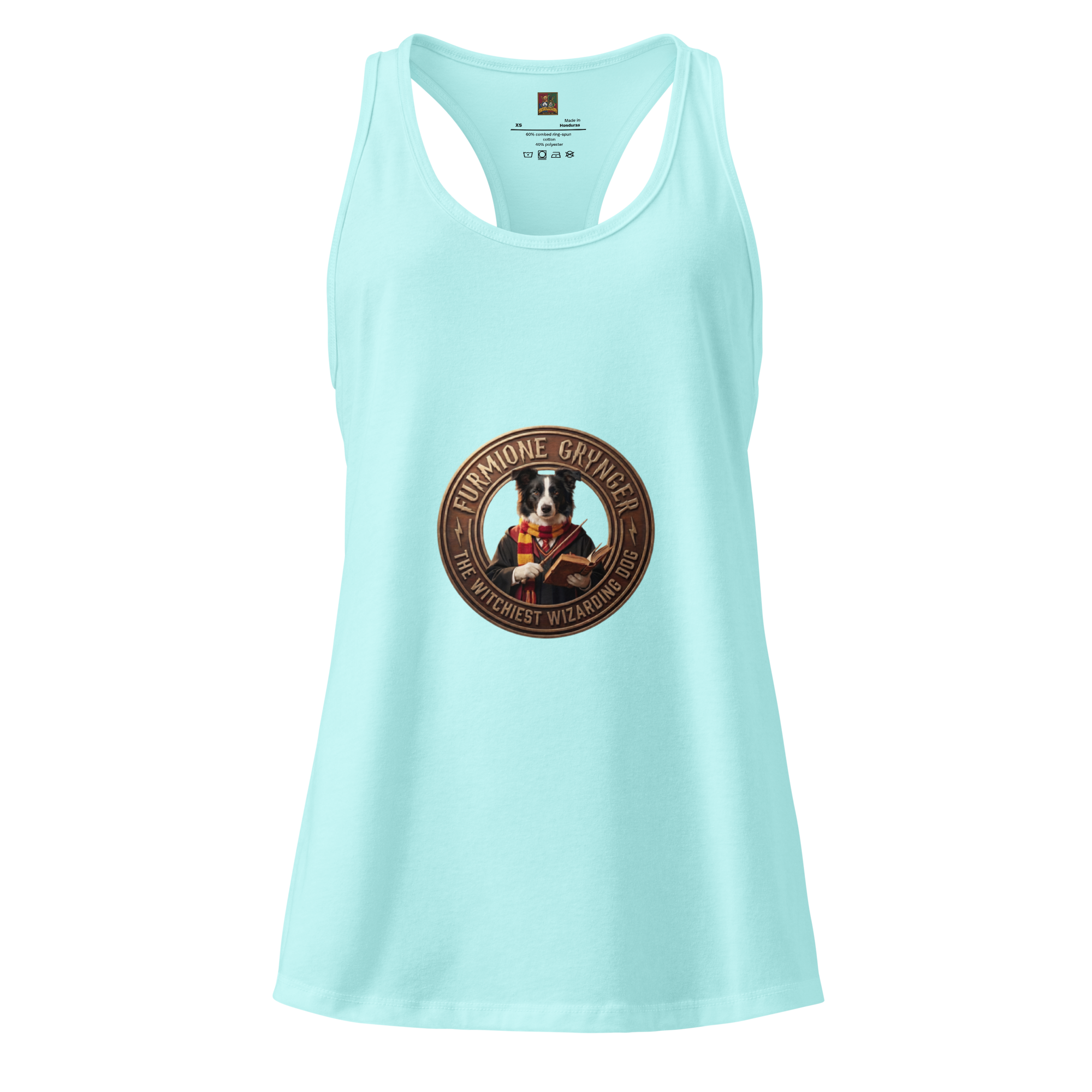 womens-ideal-racerback-tank-top-cancun-front-6a63f6aaabecb.png