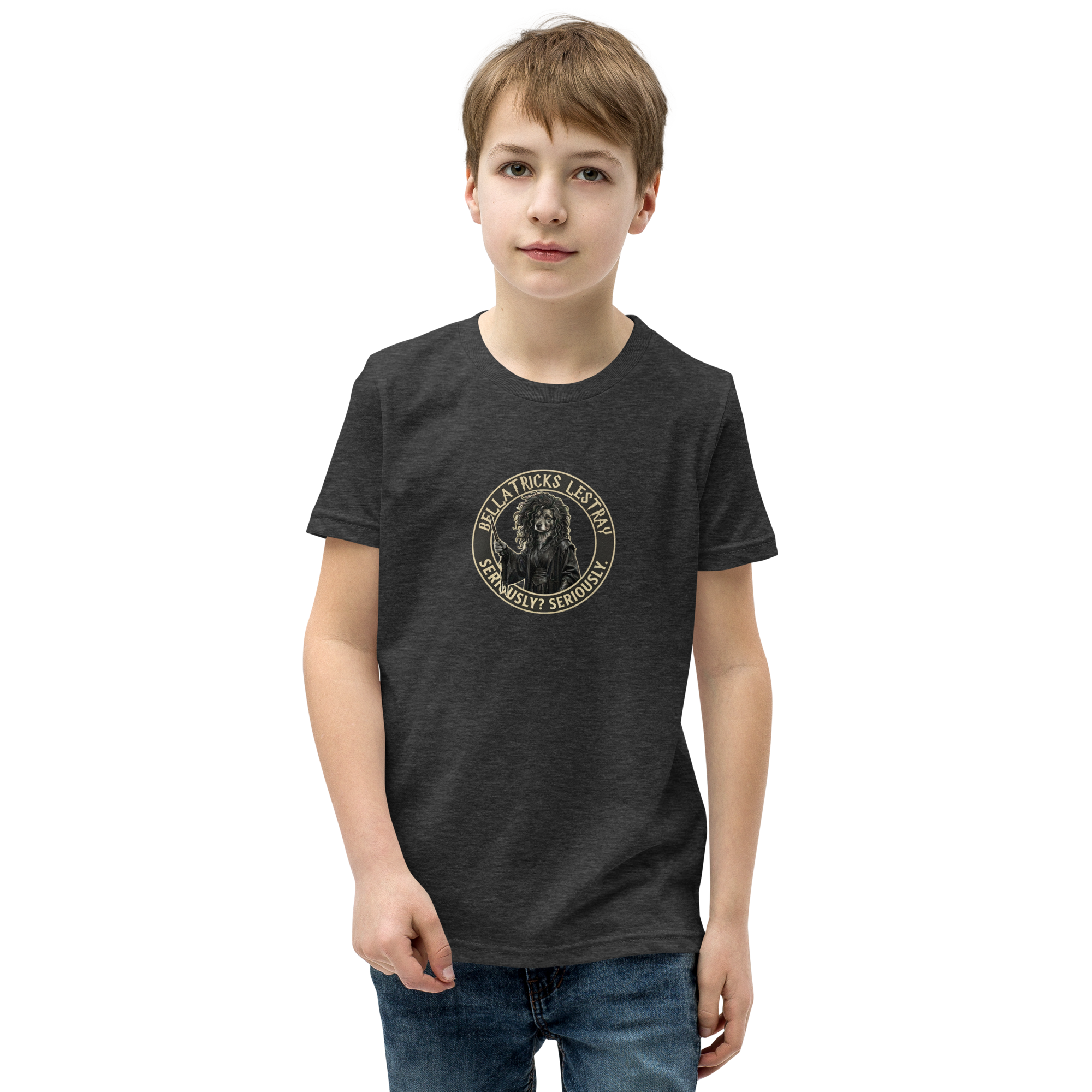 youth-staple-tee-dark-grey-heather-front-6a72864967291.png