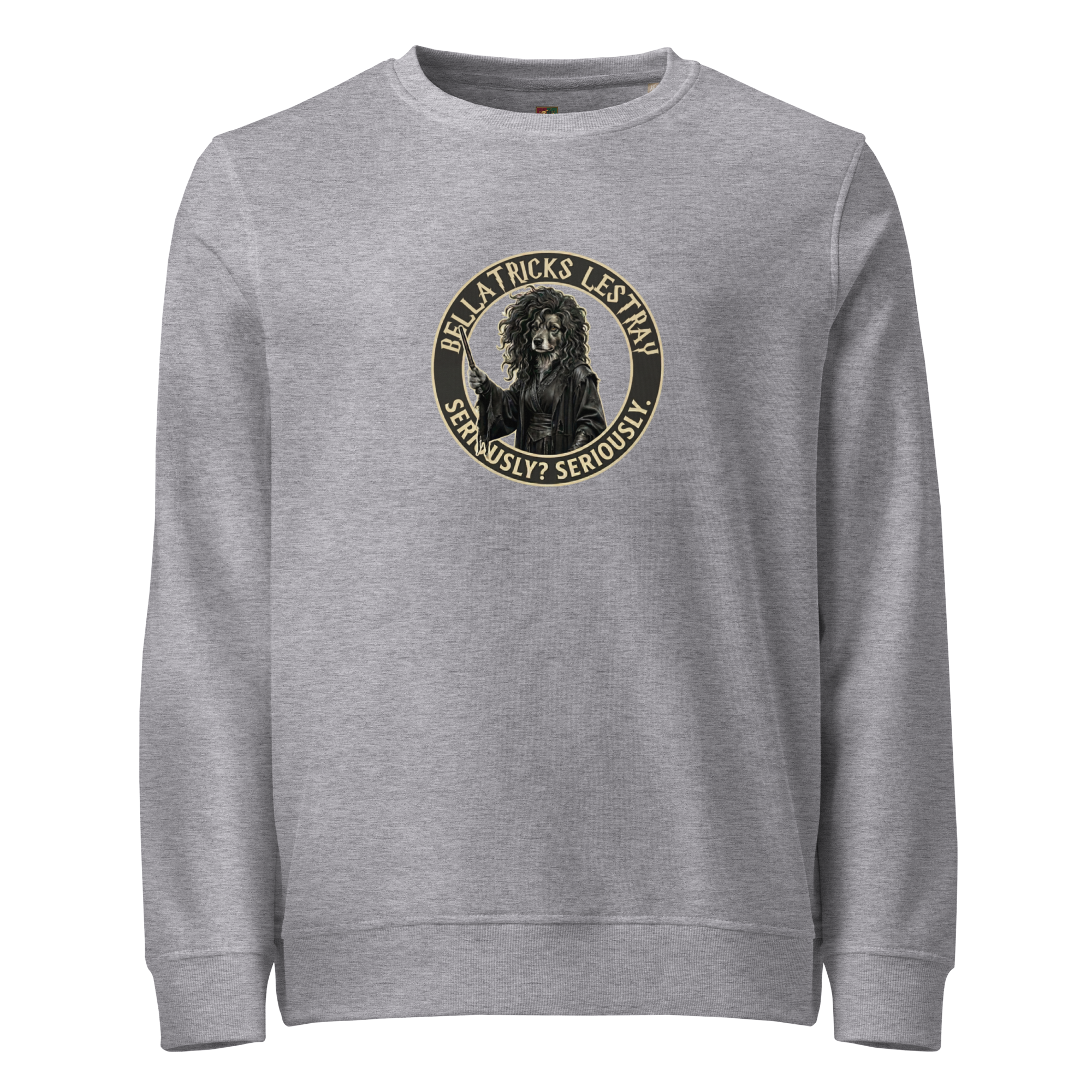 unisex-organic-sweatshirt-grey-melange-front-6a60e7883fee1.png