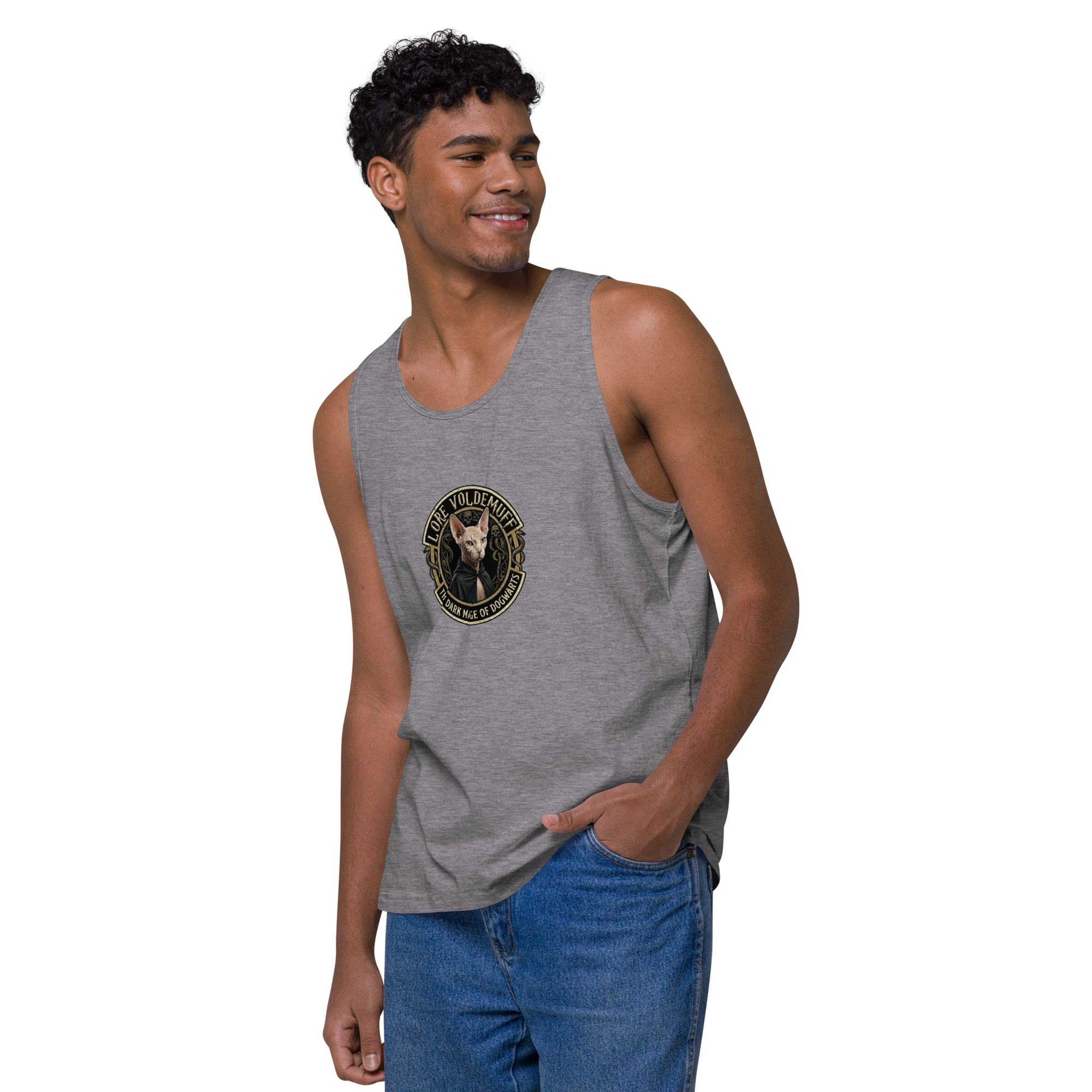 mens-premium-tank-top-athletic-heather-left-front-6a727a3ec3b4a.png