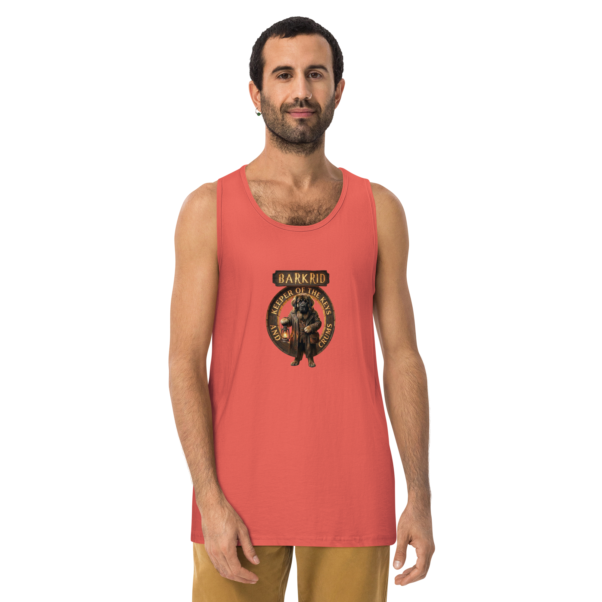 mens-premium-tank-top-coral-front-6a7611a31cb58.png