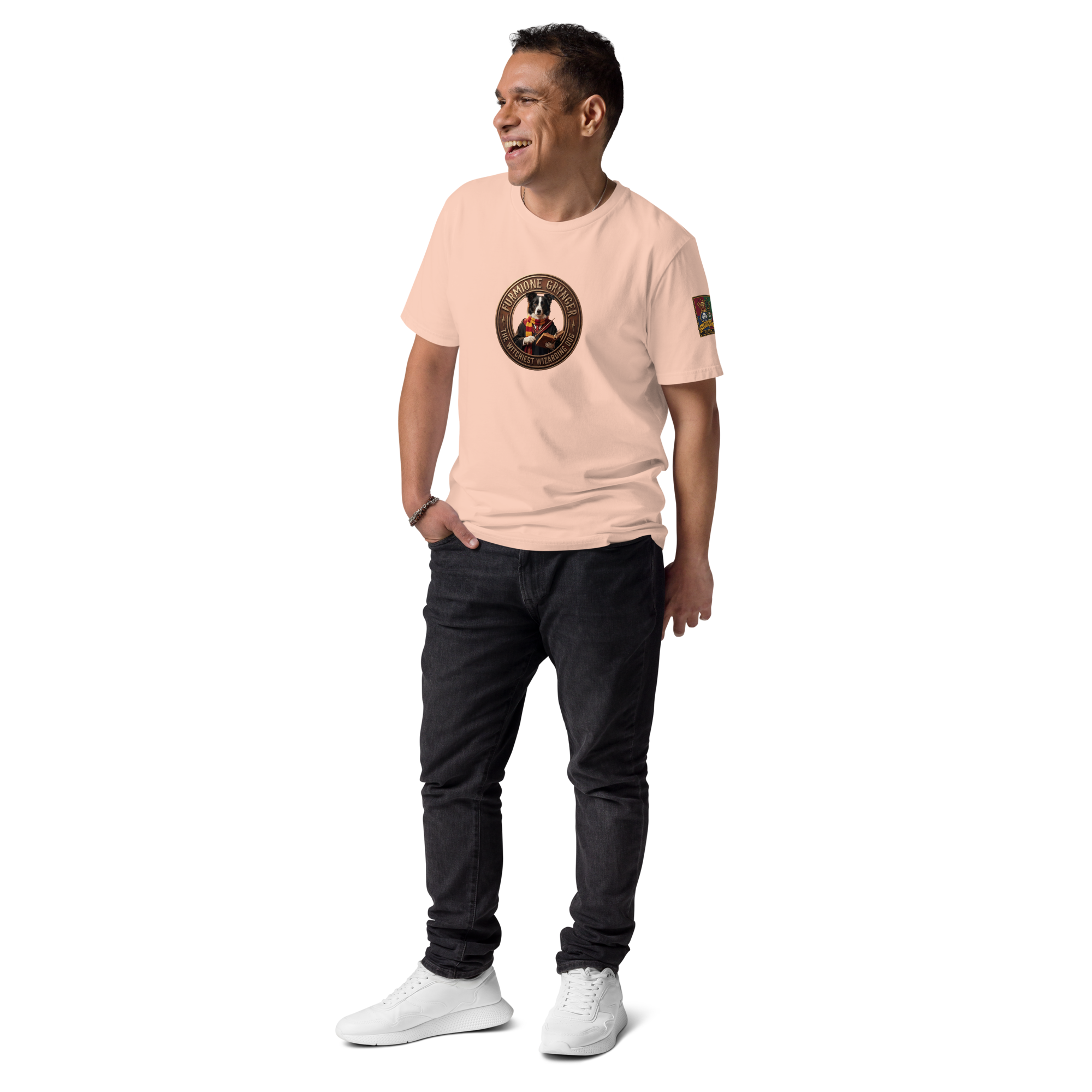 unisex-organic-cotton-creator-2.0-t-shirt-fraiche-peche-front-6a760718a519b.png