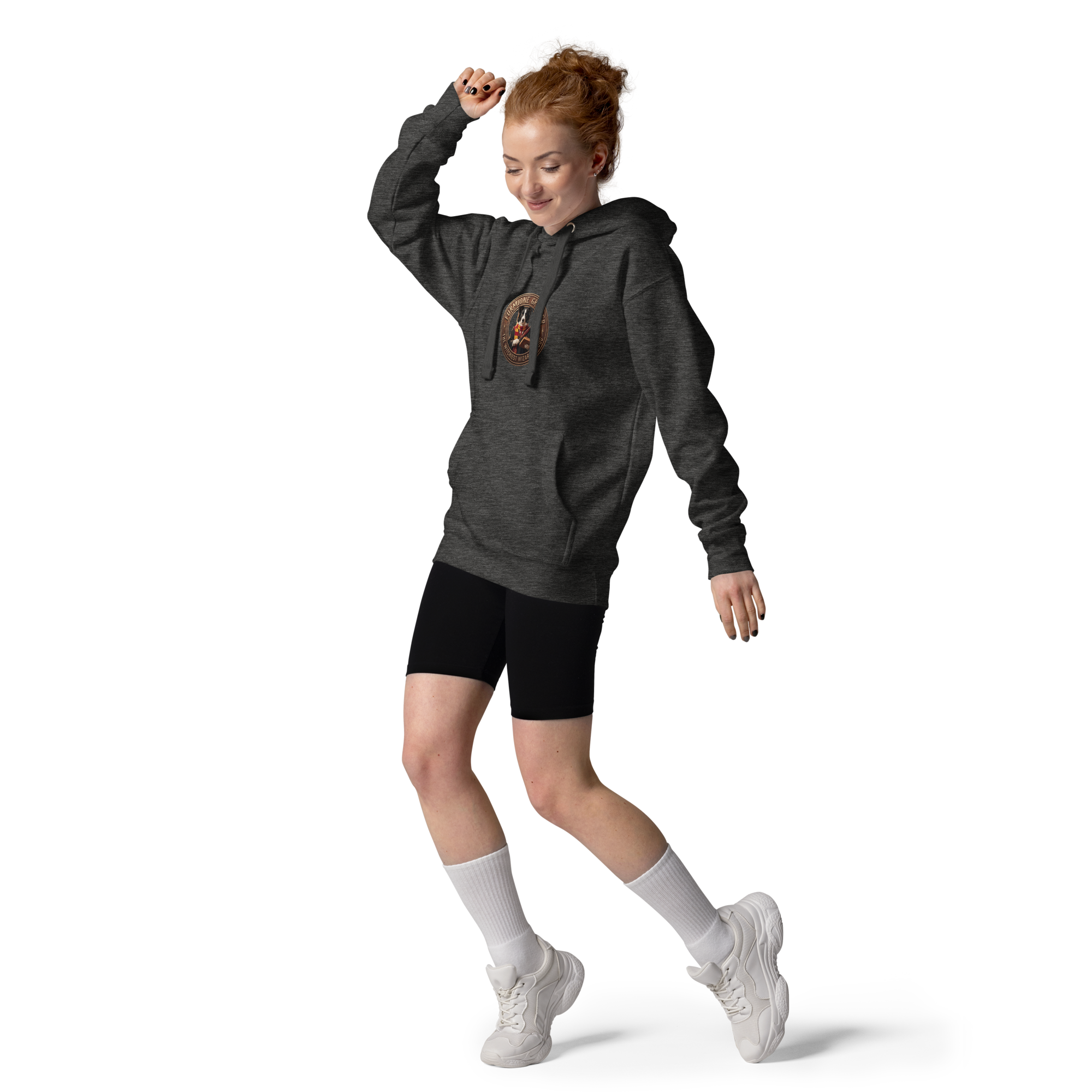 unisex-premium-pullover-hoodie-charcoal-heather-front-6a7223a702c35.png